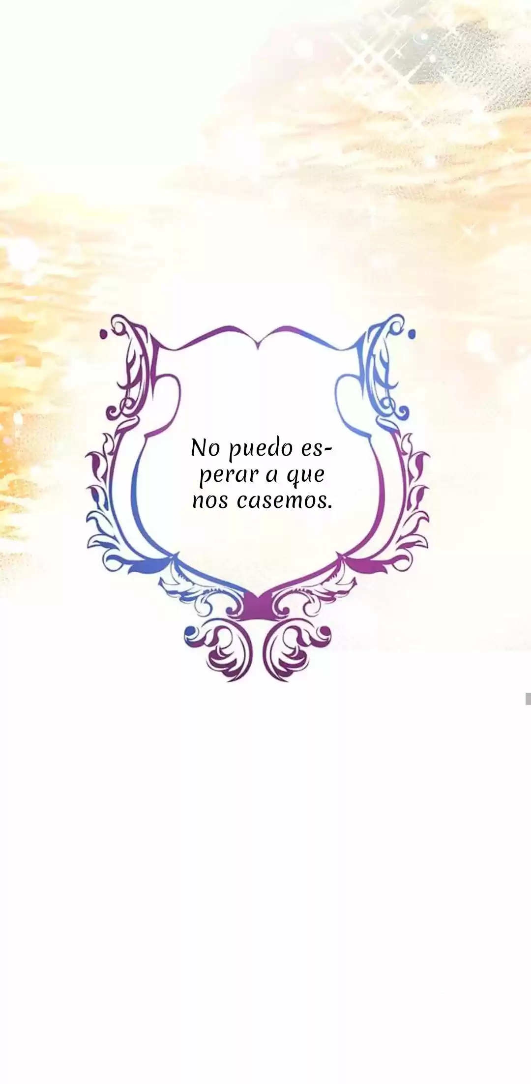 ¡GRAN DUQUE, TODO FUE UN ERROR! (2021) - Capítulo 20 - Página 48 - LectorTMOo