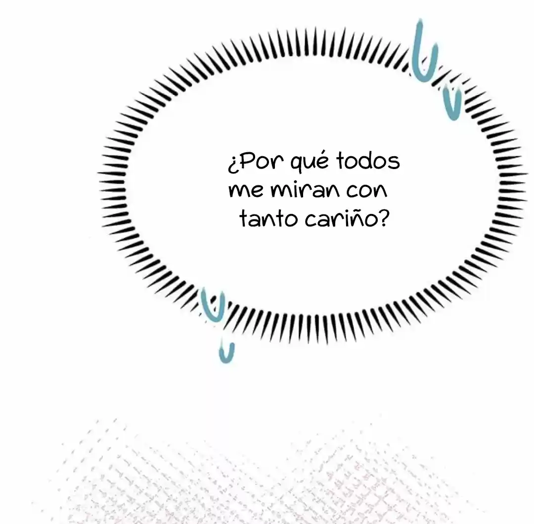 ¡GRAN DUQUE, TODO FUE UN ERROR! (2021) - Capítulo 20 - Página 58 - LectorTMOo
