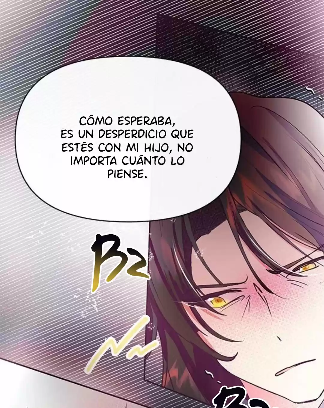 ¡GRAN DUQUE, TODO FUE UN ERROR! (2021) - Capítulo 20 - Página 79 - LectorTMOo