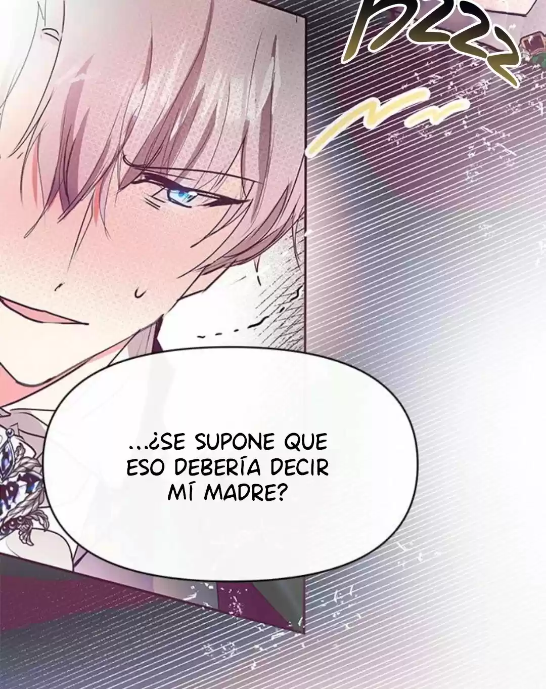¡GRAN DUQUE, TODO FUE UN ERROR! (2021) - Capítulo 20 - Página 80 - LectorTMOo