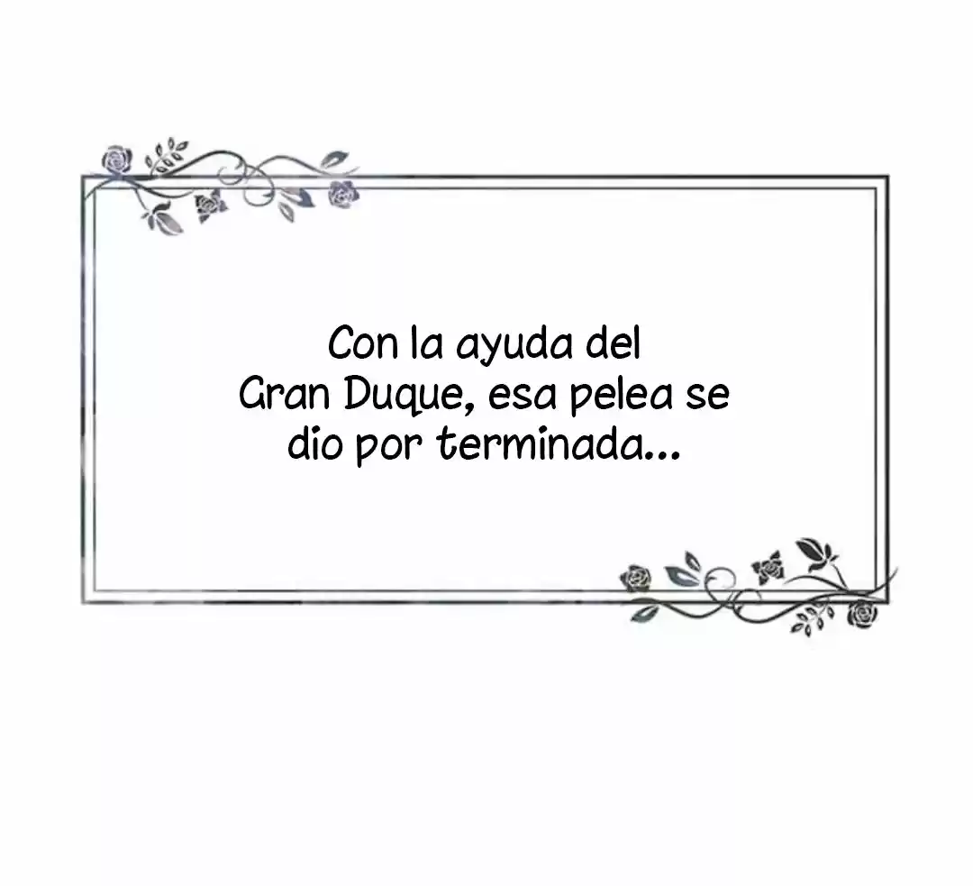 ¡GRAN DUQUE, TODO FUE UN ERROR! (2021) - Capítulo 21 - Página 13 - LectorTMOo