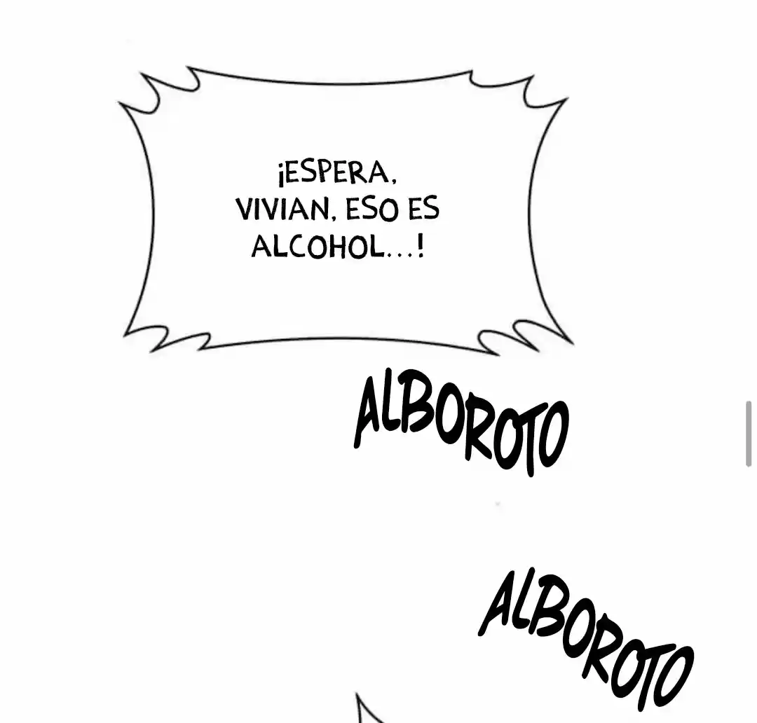¡GRAN DUQUE, TODO FUE UN ERROR! (2021) - Capítulo 21 - Página 19 - LectorTMOo