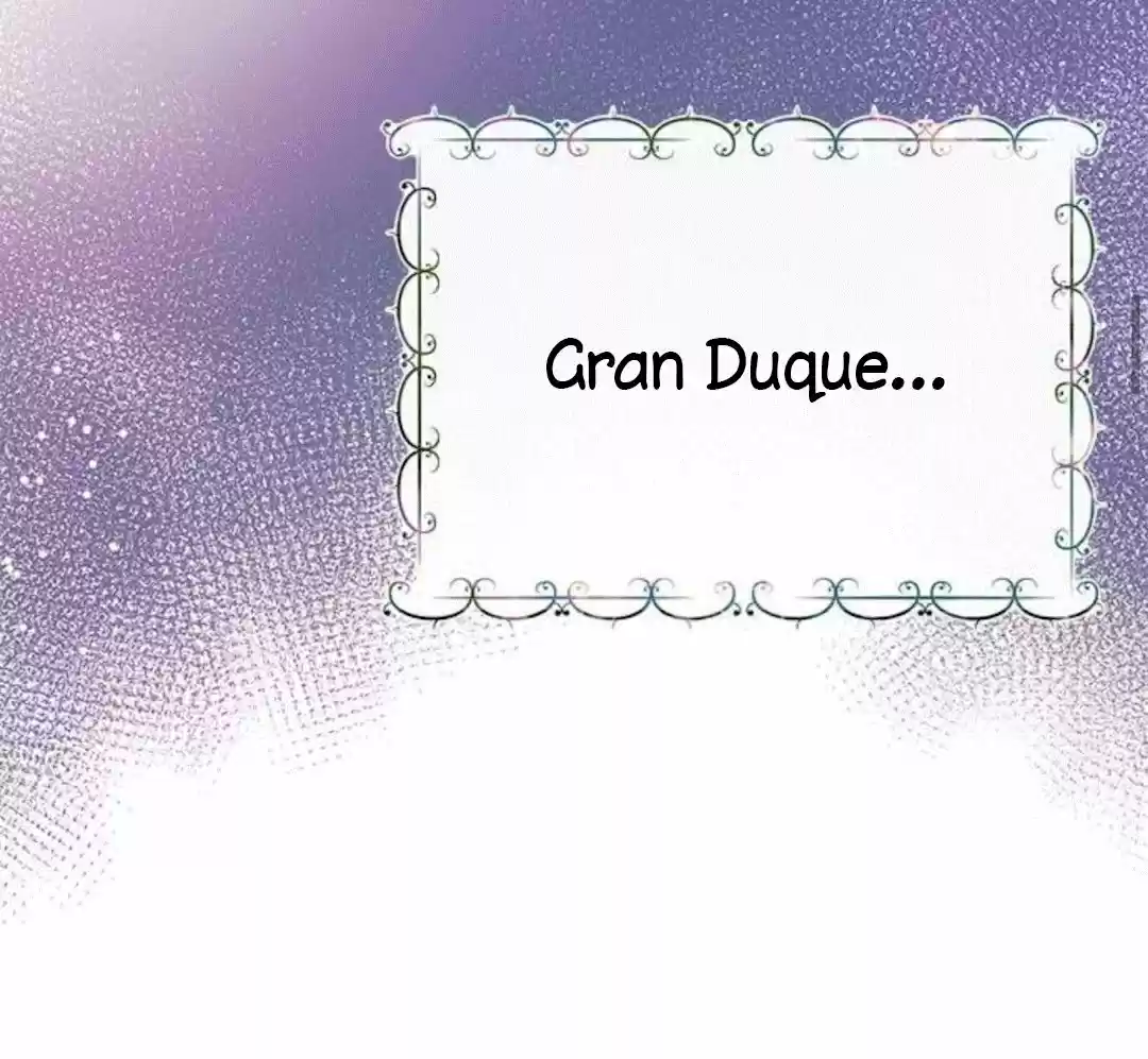 ¡GRAN DUQUE, TODO FUE UN ERROR! (2021) - Capítulo 21 - Página 25 - LectorTMOo