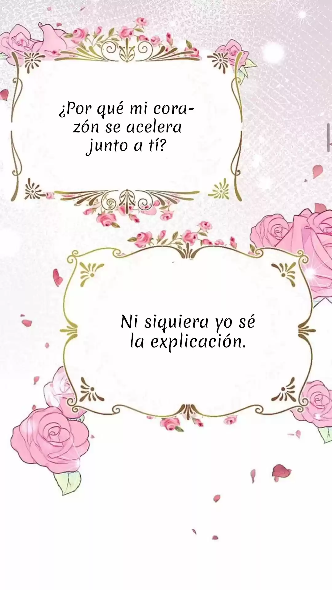 ¡GRAN DUQUE, TODO FUE UN ERROR! (2021) - Capítulo 21 - Página 56 - LectorTMOo