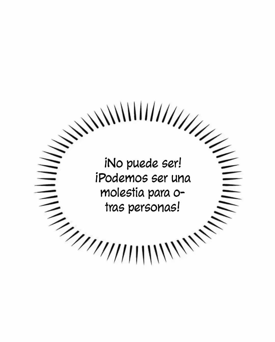 ¡GRAN DUQUE, TODO FUE UN ERROR! (2021) - Capítulo 22 - Página 50 - LectorTMOo