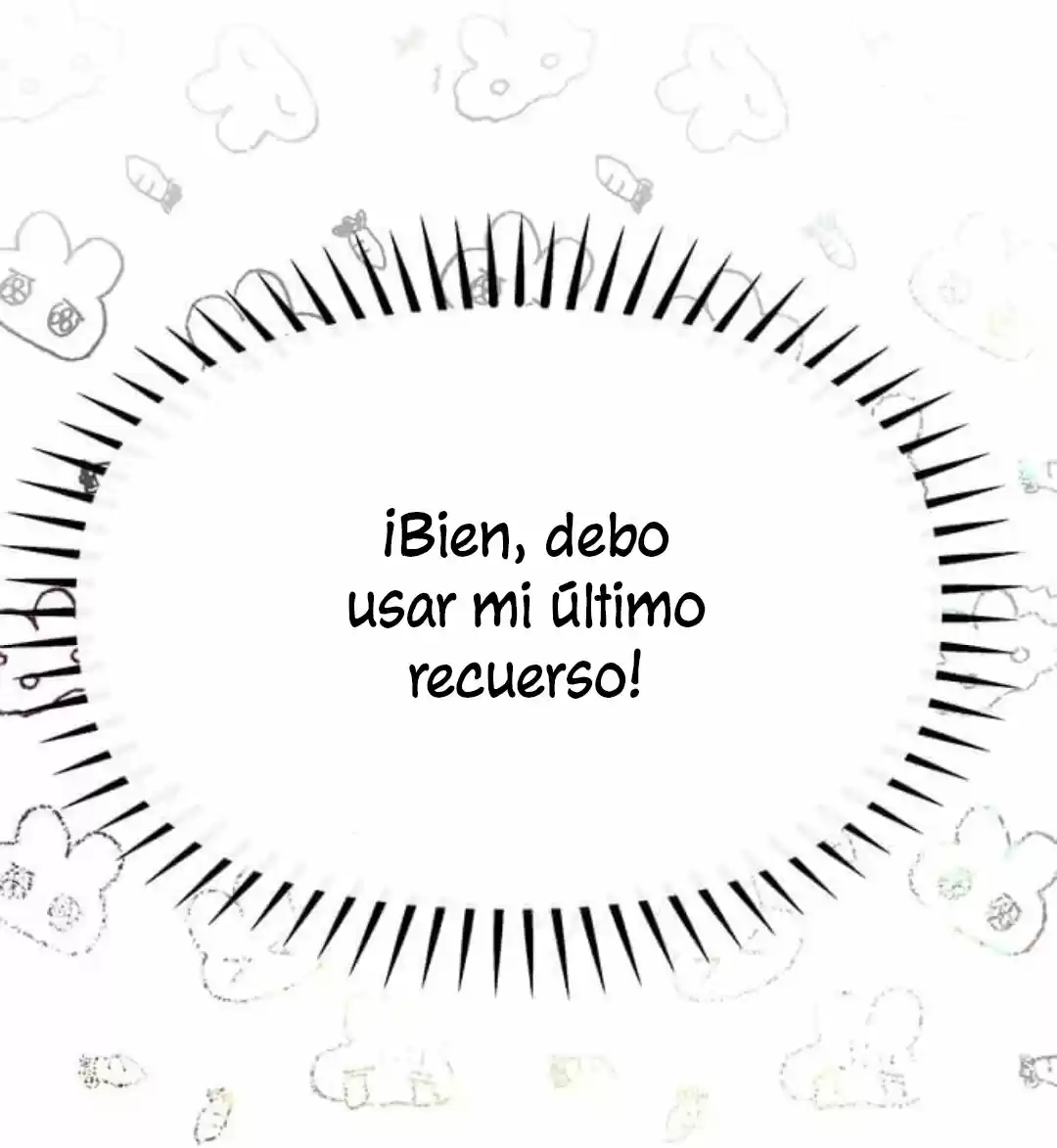 ¡GRAN DUQUE, TODO FUE UN ERROR! (2021) - Capítulo 22 - Página 58 - LectorTMOo