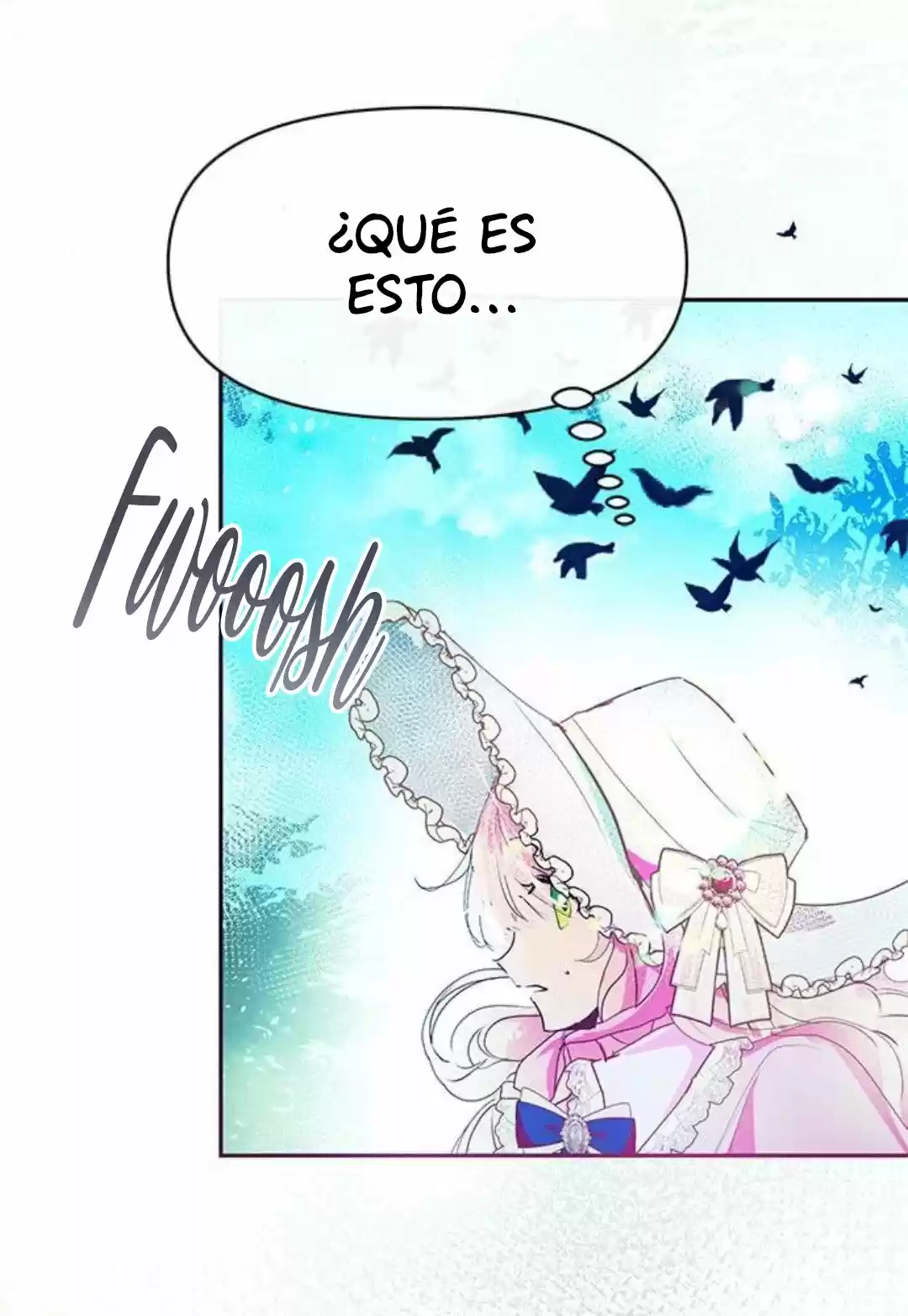 ¡GRAN DUQUE, TODO FUE UN ERROR! (2021) - Capítulo 22 - Página 72 - LectorTMOo