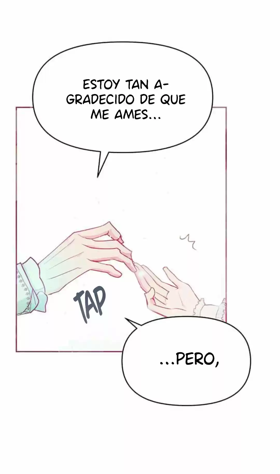 ¡GRAN DUQUE, TODO FUE UN ERROR! (2021) - Capítulo 22 - Página 75 - LectorTMOo