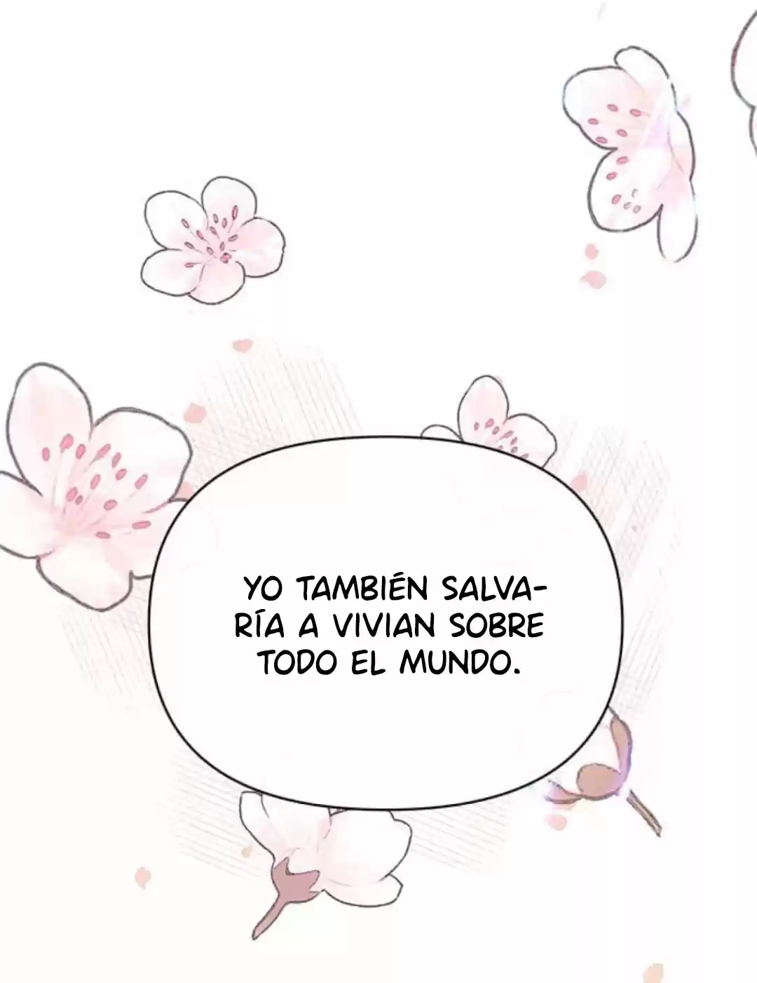 ¡GRAN DUQUE, TODO FUE UN ERROR! (2021) - Capítulo 23 - Página 26 - LectorTMOo
