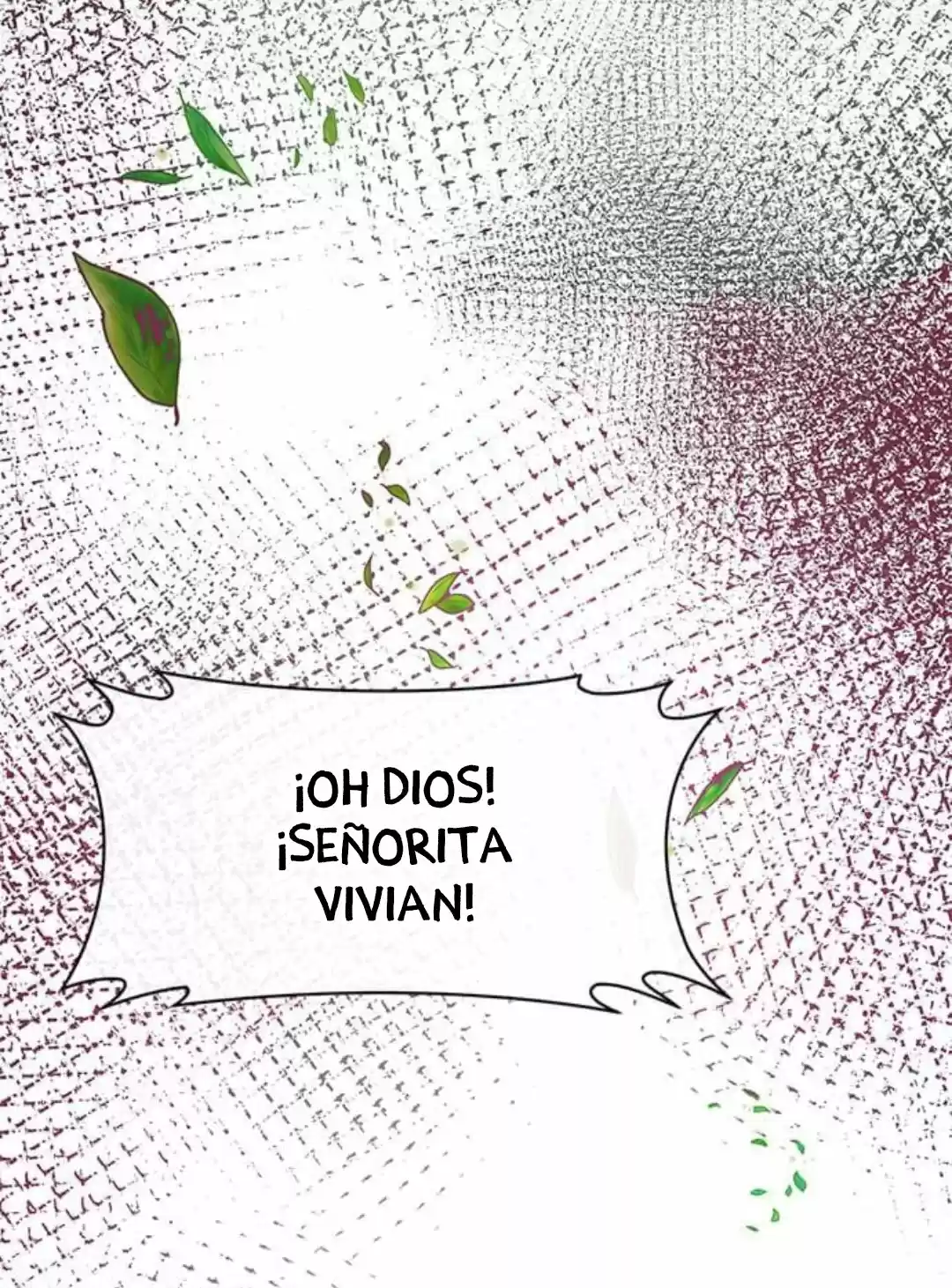 ¡GRAN DUQUE, TODO FUE UN ERROR! (2021) - Capítulo 23 - Página 51 - LectorTMOo