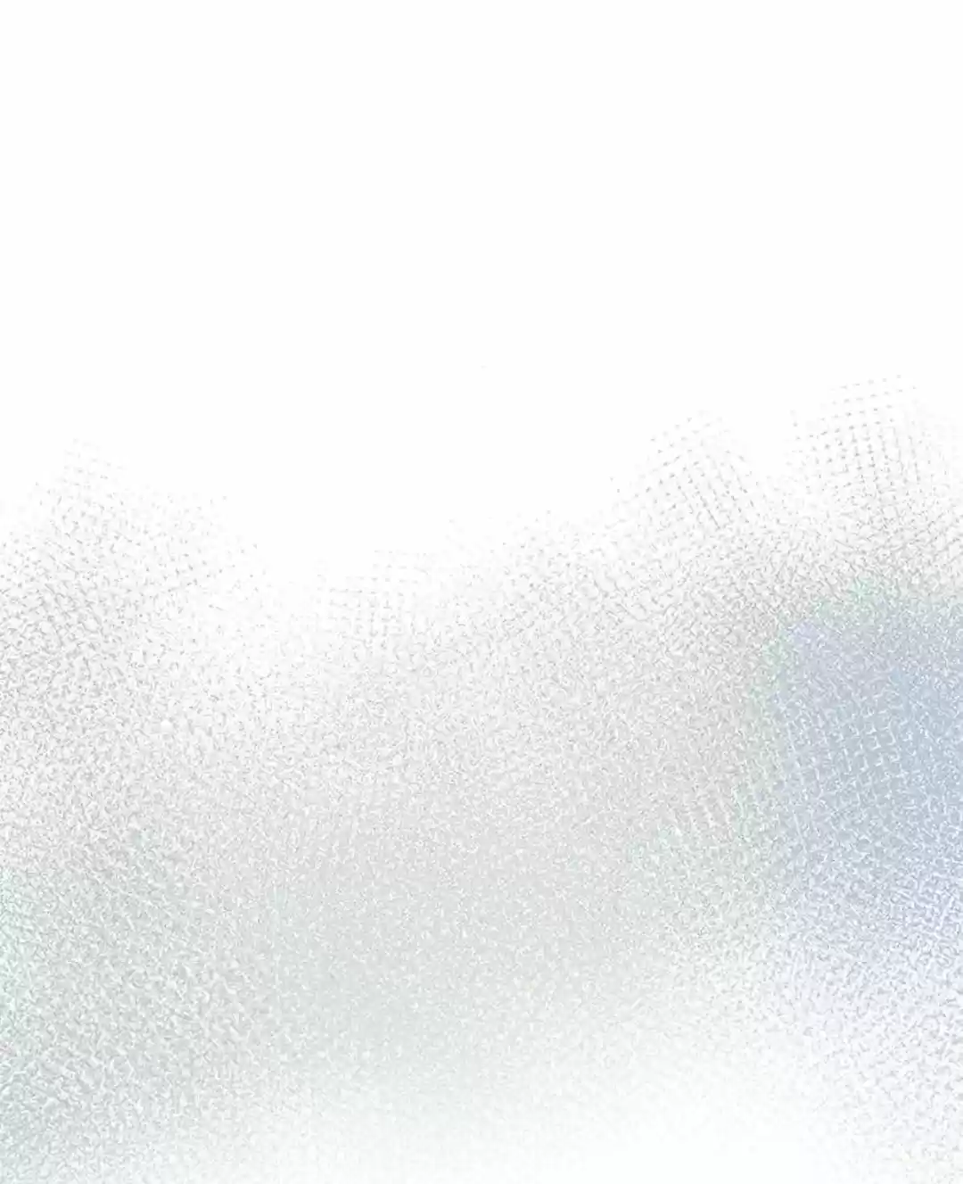 ¡GRAN DUQUE, TODO FUE UN ERROR! (2021) - Capítulo 23 - Página 55 - LectorTMOo