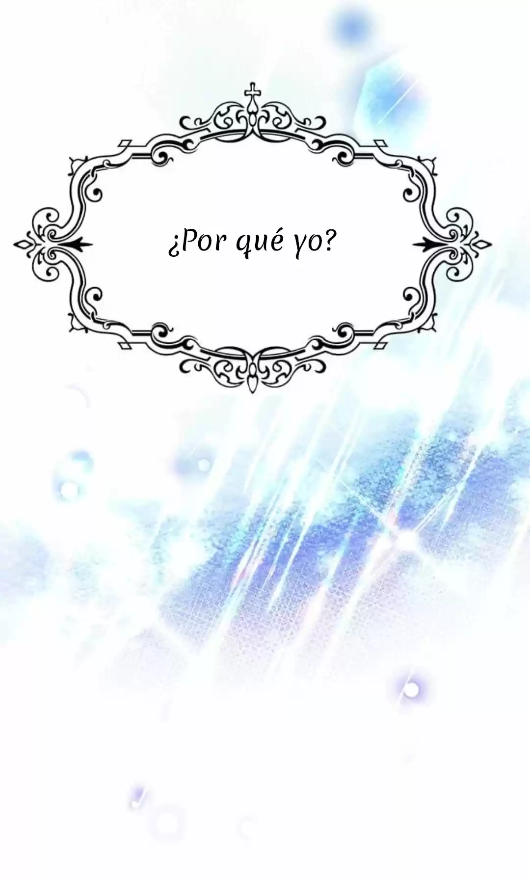 ¡GRAN DUQUE, TODO FUE UN ERROR! (2021) - Capítulo 23 - Página 82 - LectorTMOo