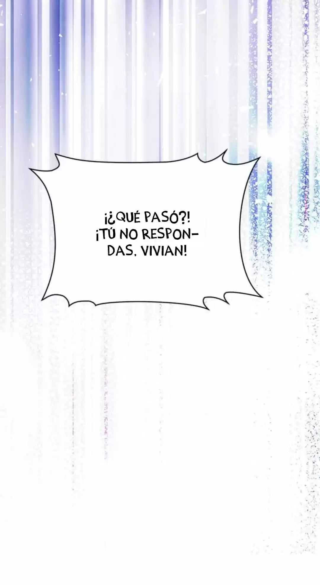 ¡GRAN DUQUE, TODO FUE UN ERROR! (2021) - Capítulo 24 - Página 17 - LectorTMOo