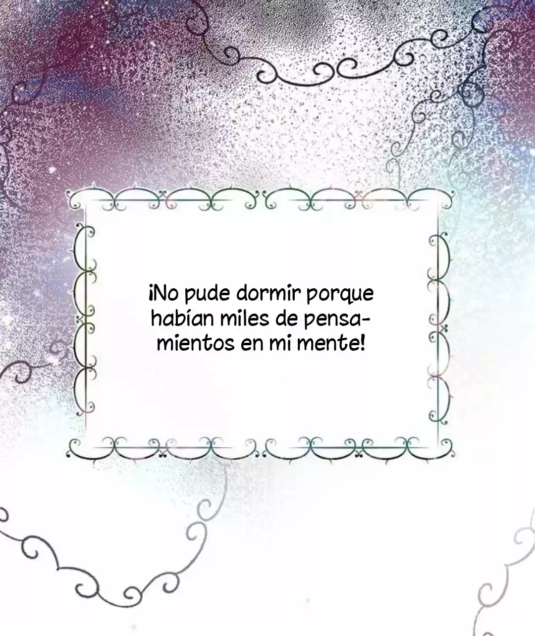 ¡GRAN DUQUE, TODO FUE UN ERROR! (2021) - Capítulo 24 - Página 23 - LectorTMOo