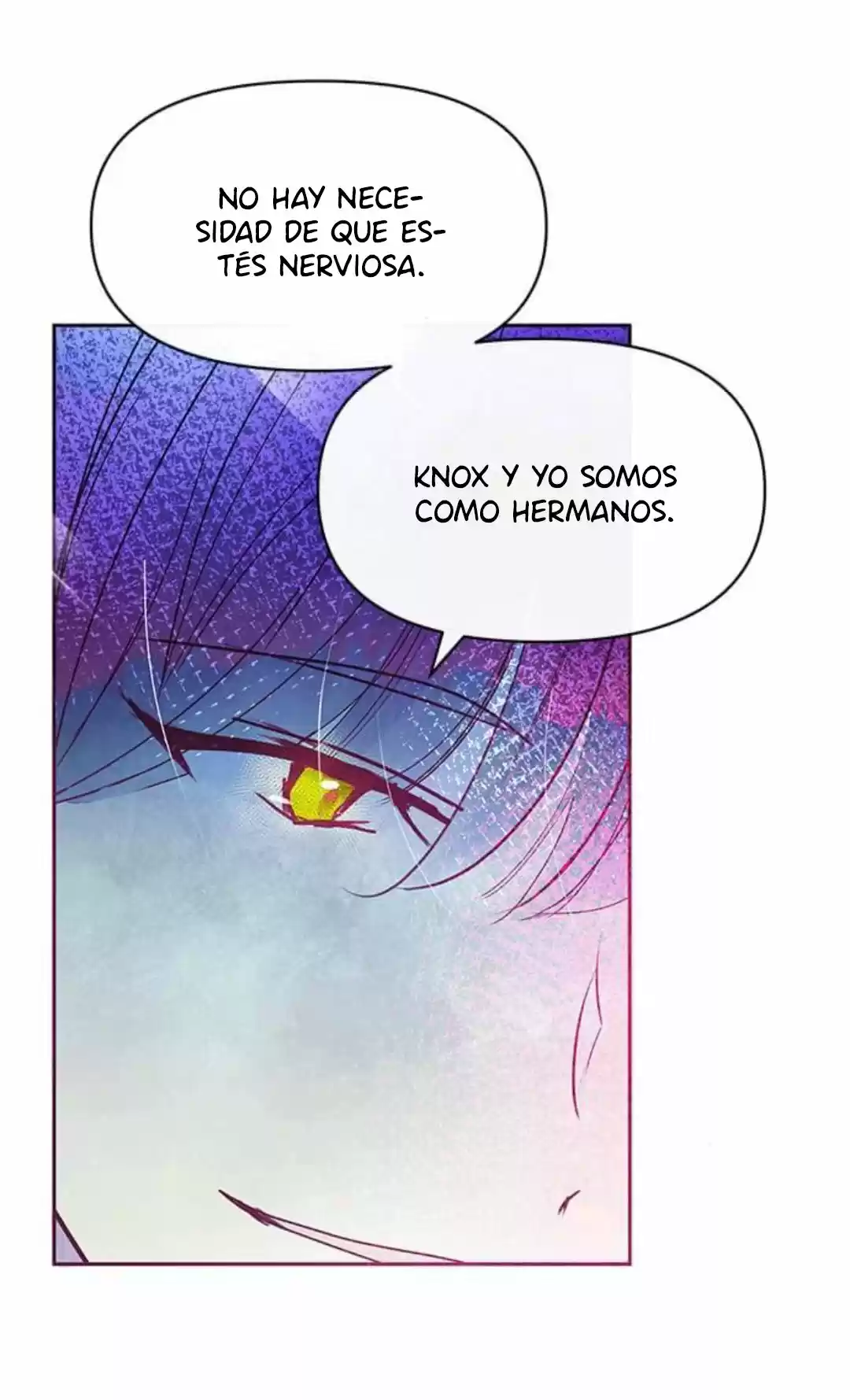¡GRAN DUQUE, TODO FUE UN ERROR! (2021) - Capítulo 24 - Página 47 - LectorTMOo