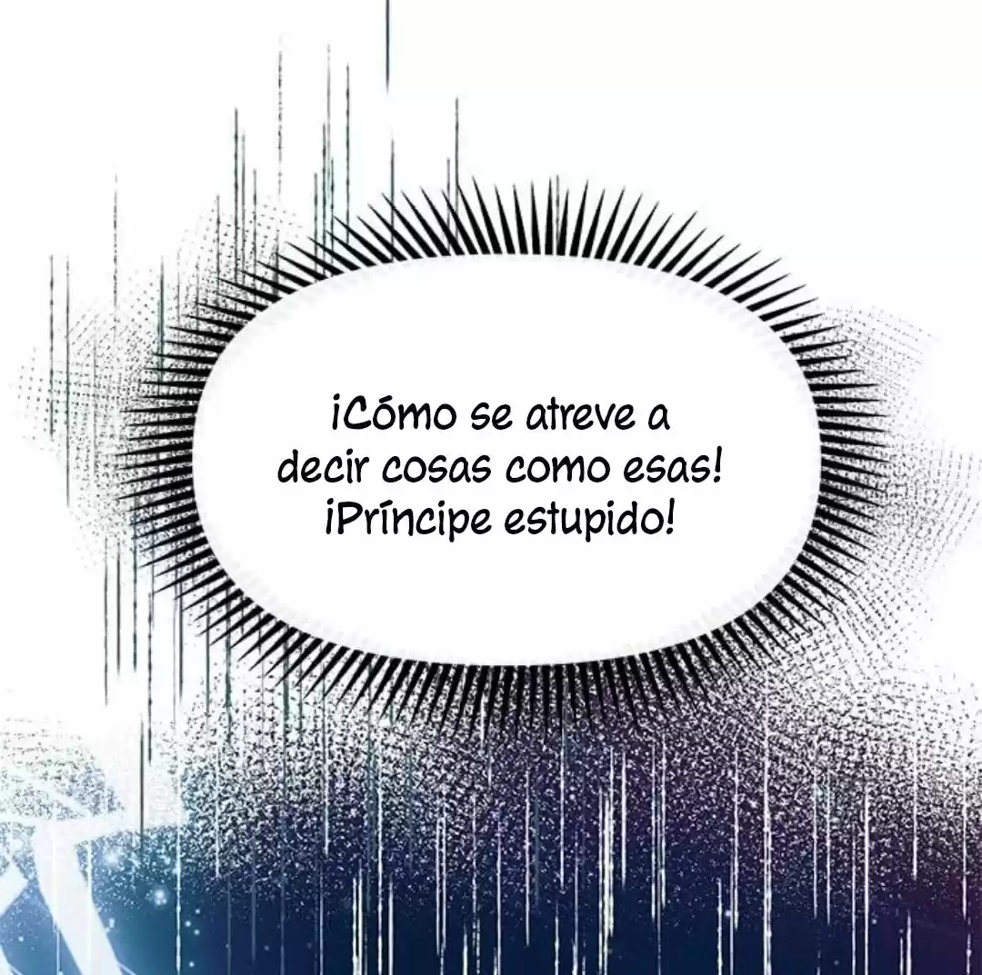 ¡GRAN DUQUE, TODO FUE UN ERROR! (2021) - Capítulo 25 - Página 24 - LectorTMOo