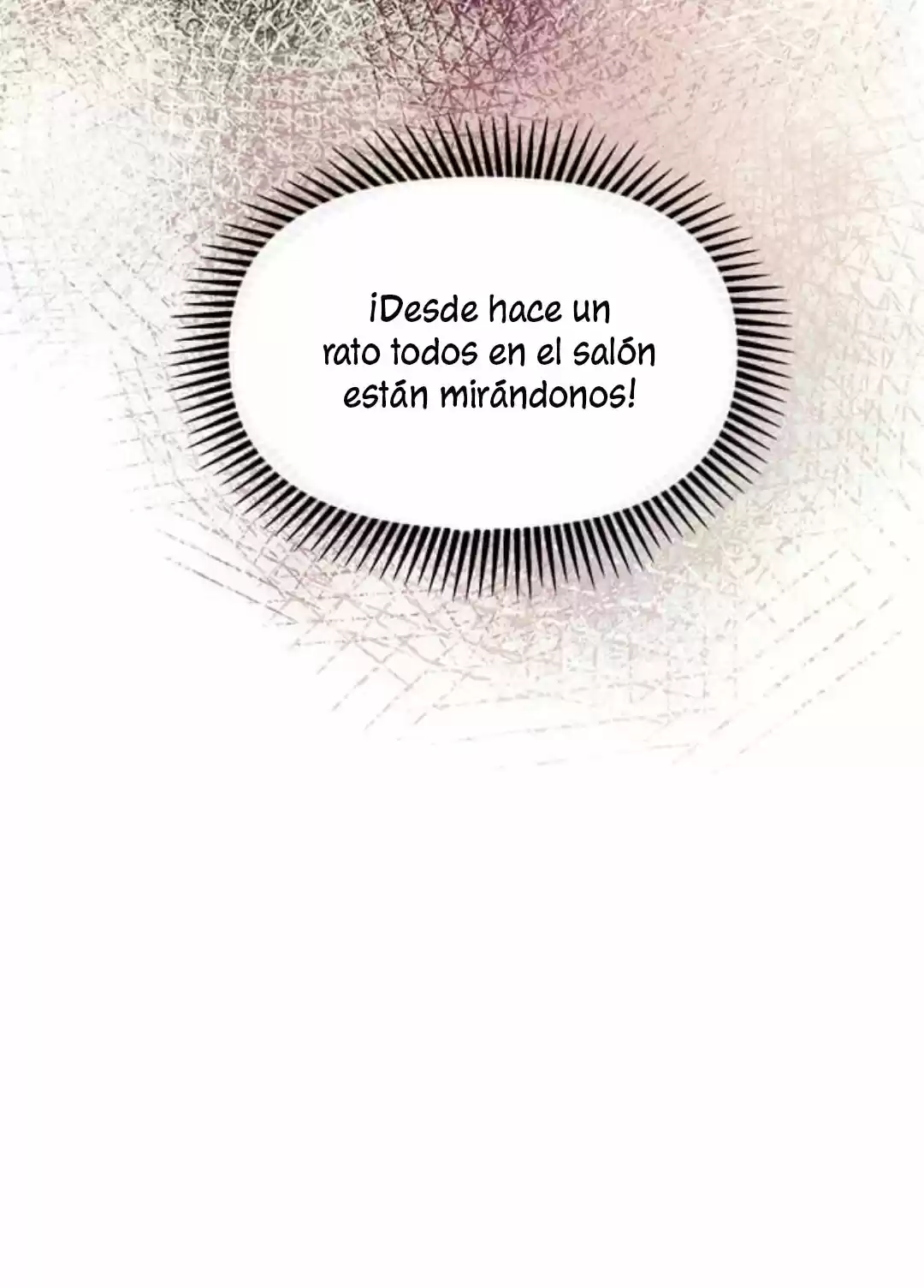 ¡GRAN DUQUE, TODO FUE UN ERROR! (2021) - Capítulo 25 - Página 30 - LectorTMOo