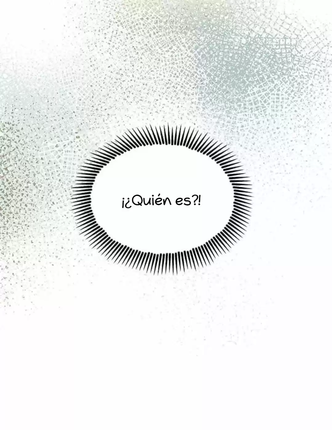 ¡GRAN DUQUE, TODO FUE UN ERROR! (2021) - Capítulo 25 - Página 65 - LectorTMOo