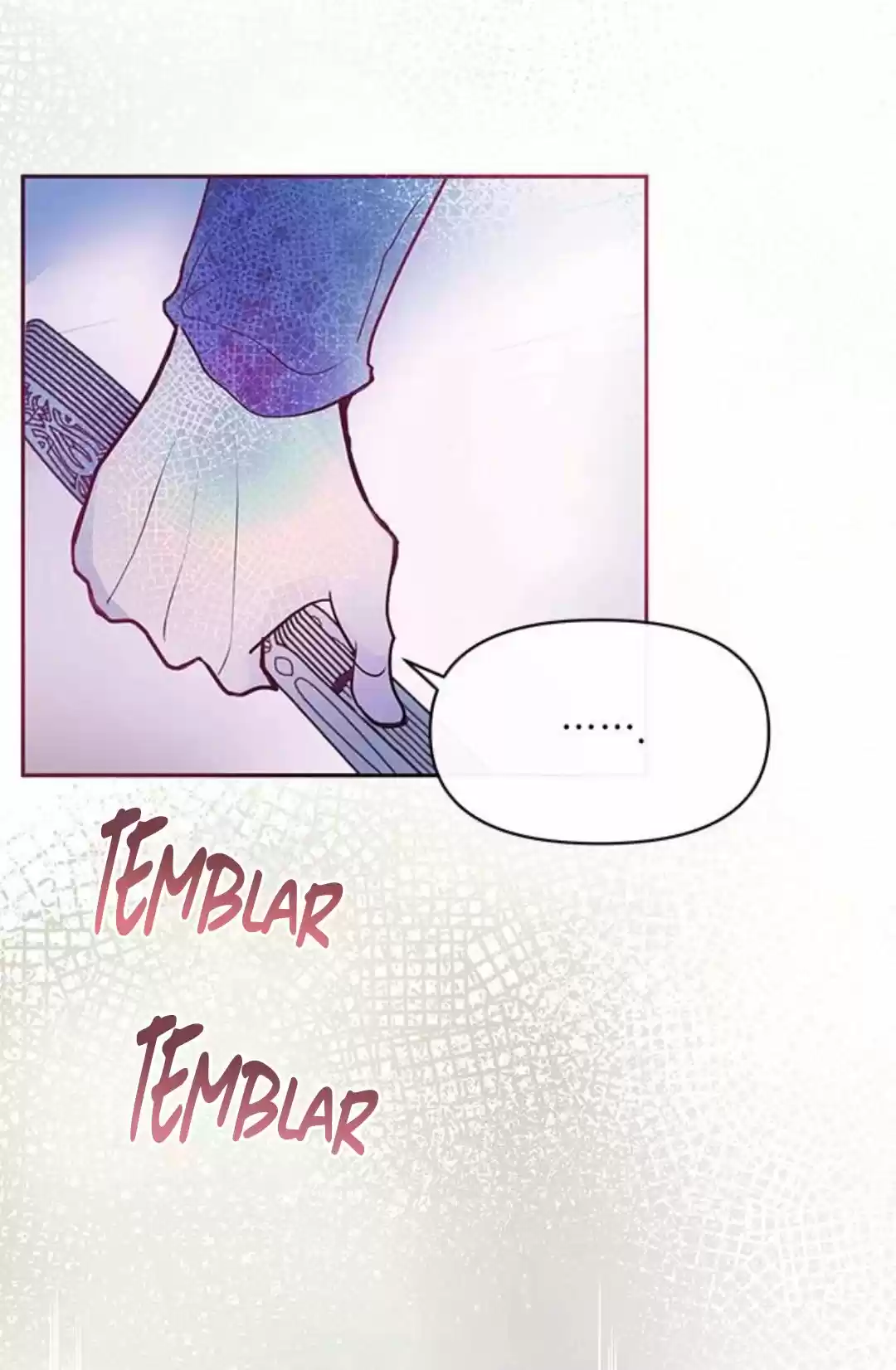 ¡GRAN DUQUE, TODO FUE UN ERROR! (2021) - Capítulo 25 - Página 79 - LectorTMOo