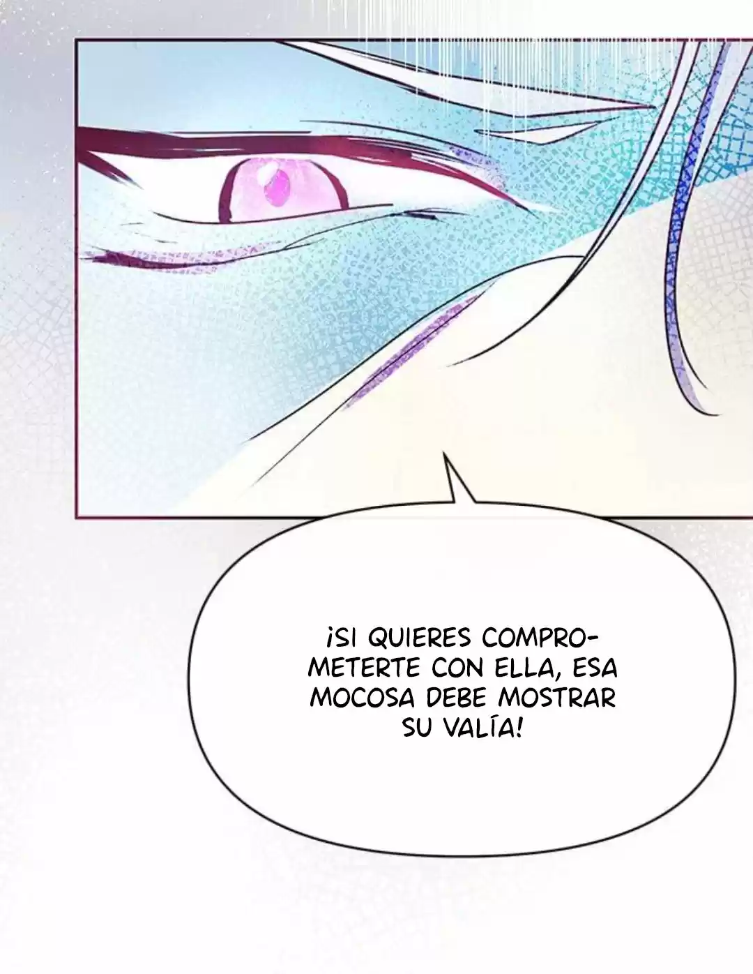 ¡GRAN DUQUE, TODO FUE UN ERROR! (2021) - Capítulo 25 - Página 81 - LectorTMOo