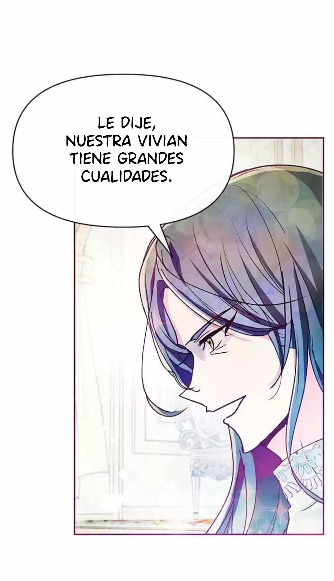 ¡GRAN DUQUE, TODO FUE UN ERROR! (2021) - Capítulo 26 - Página 15 - LectorTMOo
