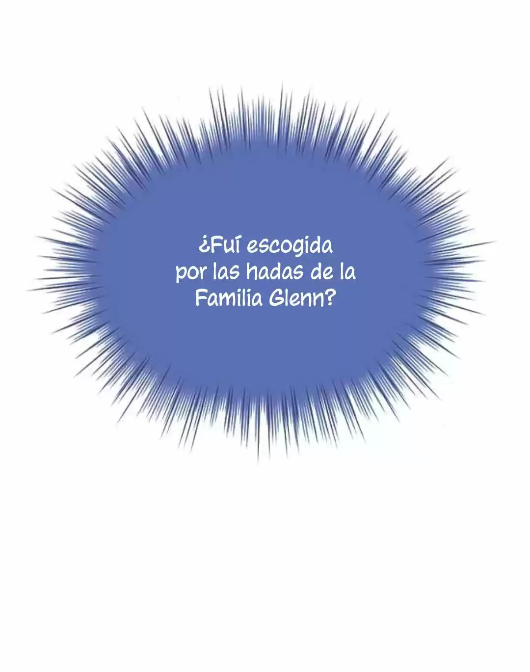 ¡GRAN DUQUE, TODO FUE UN ERROR! (2021) - Capítulo 26 - Página 27 - LectorTMOo