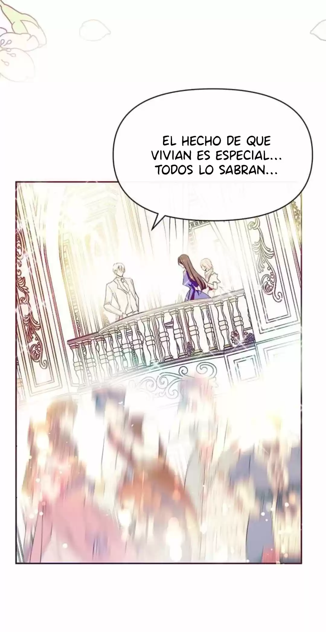 ¡GRAN DUQUE, TODO FUE UN ERROR! (2021) - Capítulo 26 - Página 51 - LectorTMOo