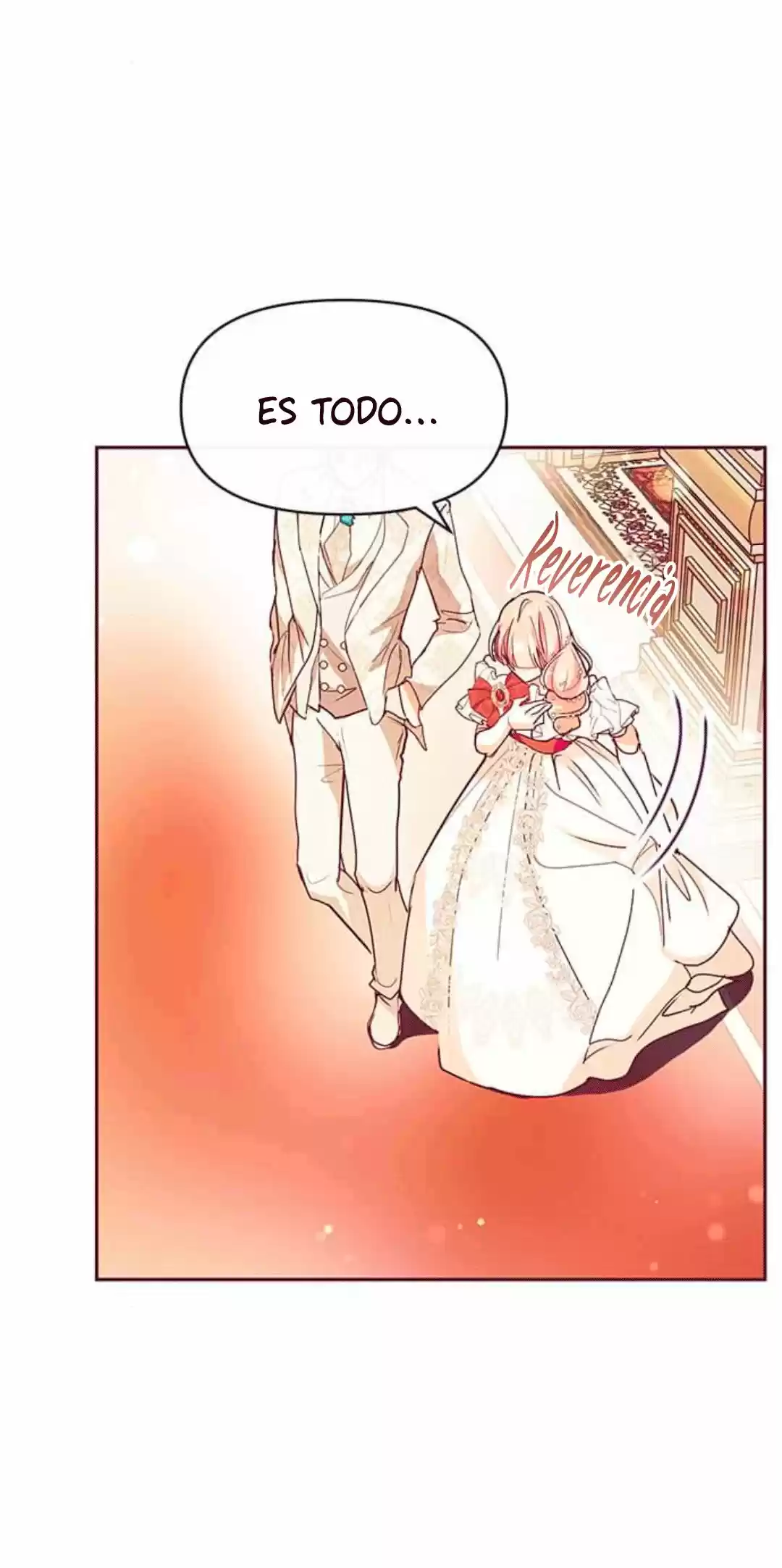 ¡GRAN DUQUE, TODO FUE UN ERROR! (2021) - Capítulo 27 - Página 17 - LectorTMOo
