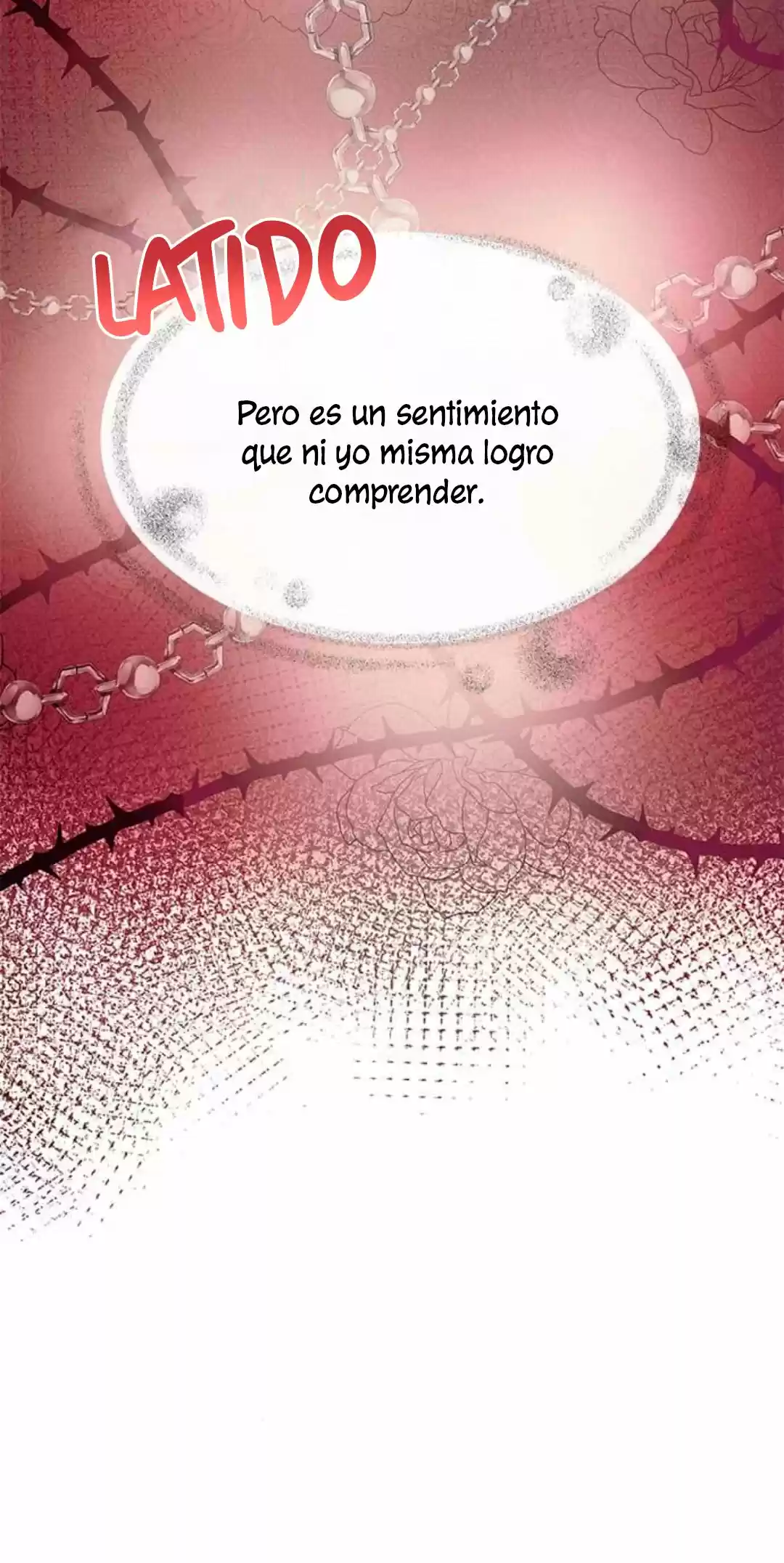 ¡GRAN DUQUE, TODO FUE UN ERROR! (2021) - Capítulo 28 - Página 15 - LectorTMOo