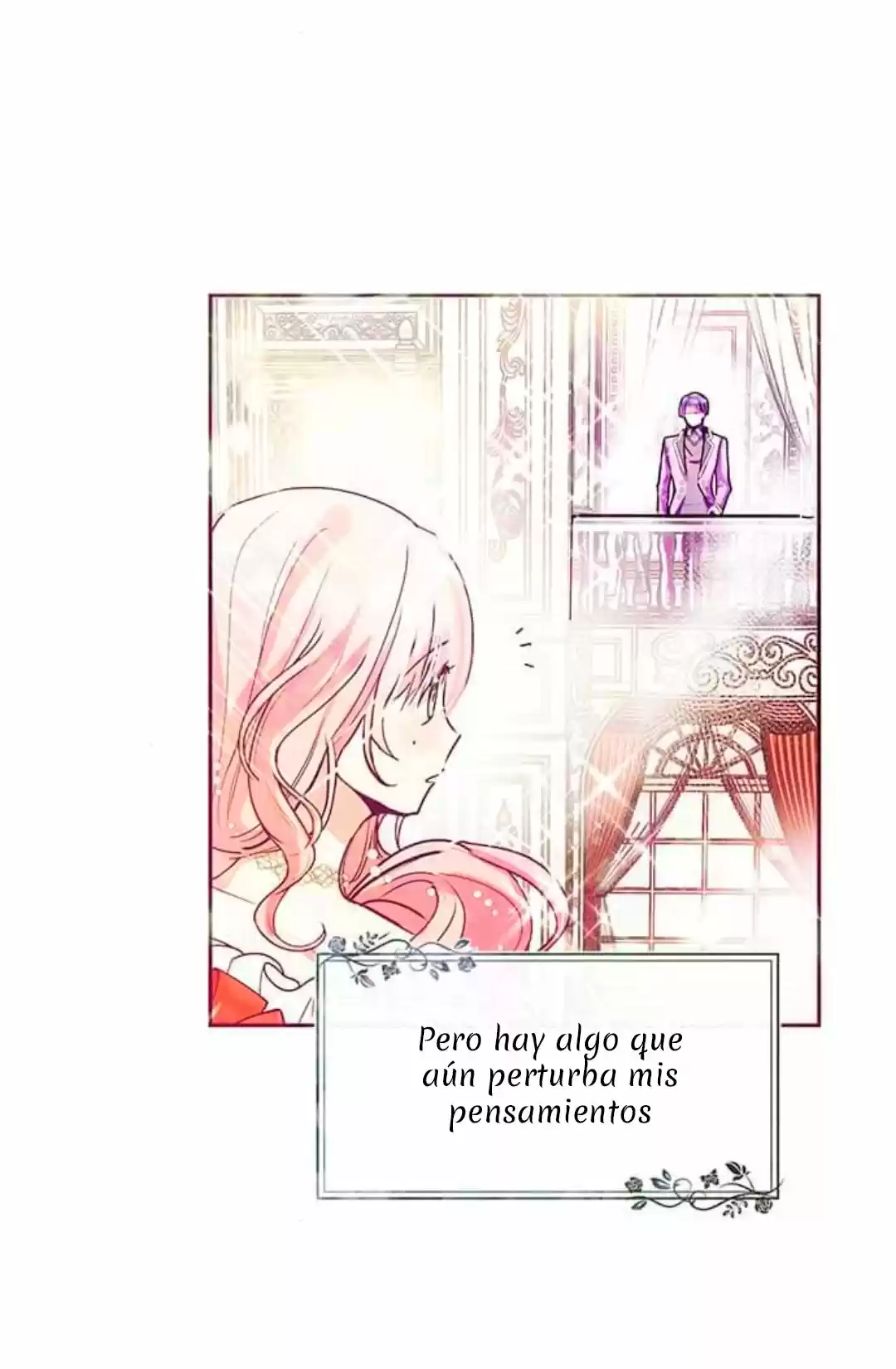 ¡GRAN DUQUE, TODO FUE UN ERROR! (2021) - Capítulo 28 - Página 44 - LectorTMOo