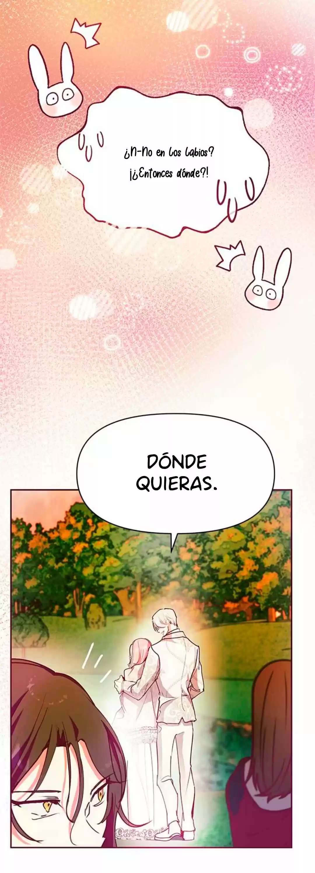 ¡GRAN DUQUE, TODO FUE UN ERROR! (2021) - Capítulo 28 - Página 59 - LectorTMOo