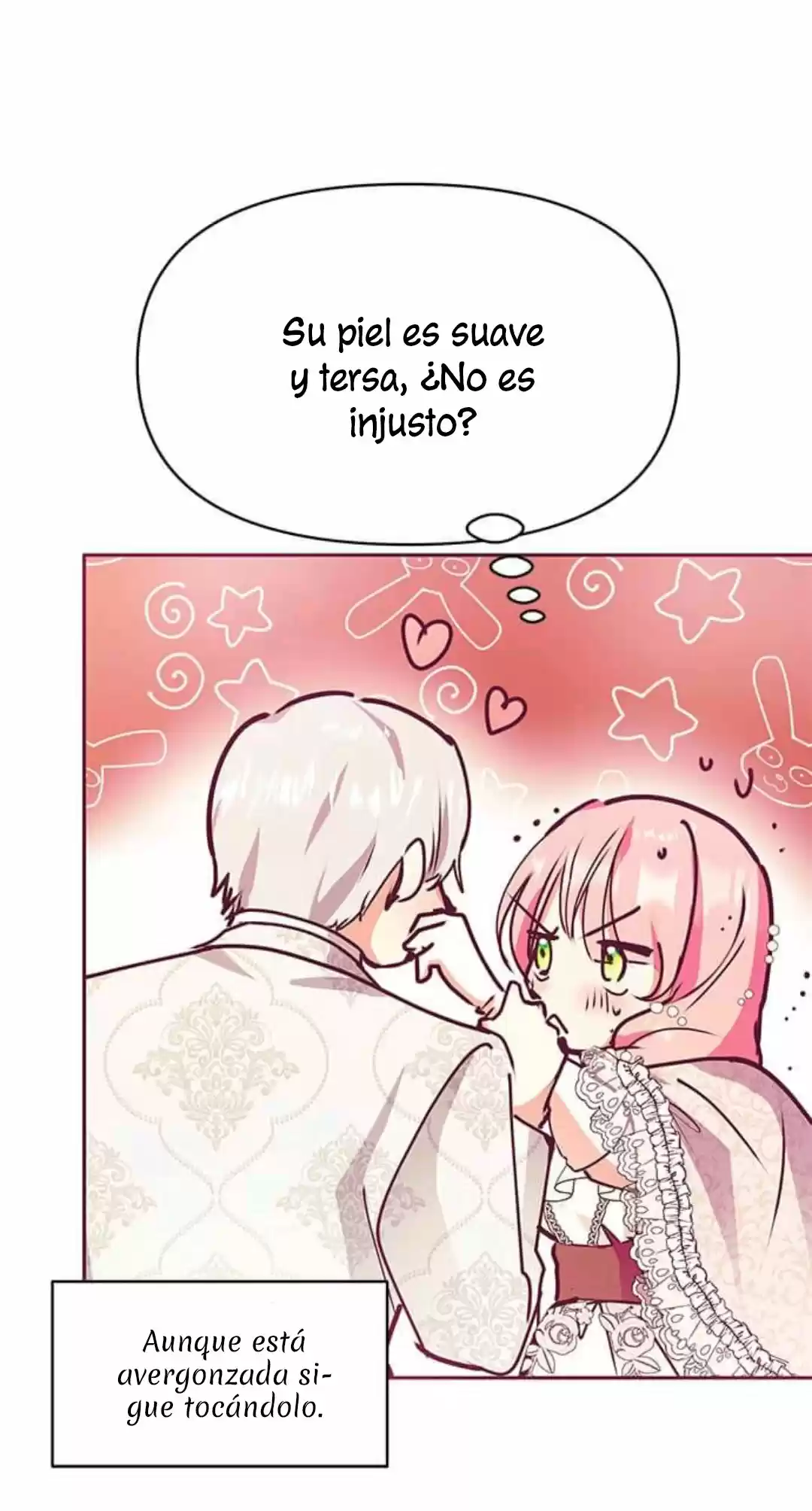 ¡GRAN DUQUE, TODO FUE UN ERROR! (2021) - Capítulo 28 - Página 62 - LectorTMOo