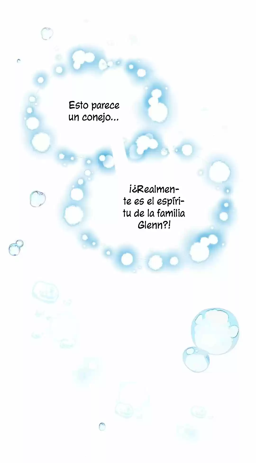 ¡GRAN DUQUE, TODO FUE UN ERROR! (2021) - Capítulo 28 - Página 74 - LectorTMOo