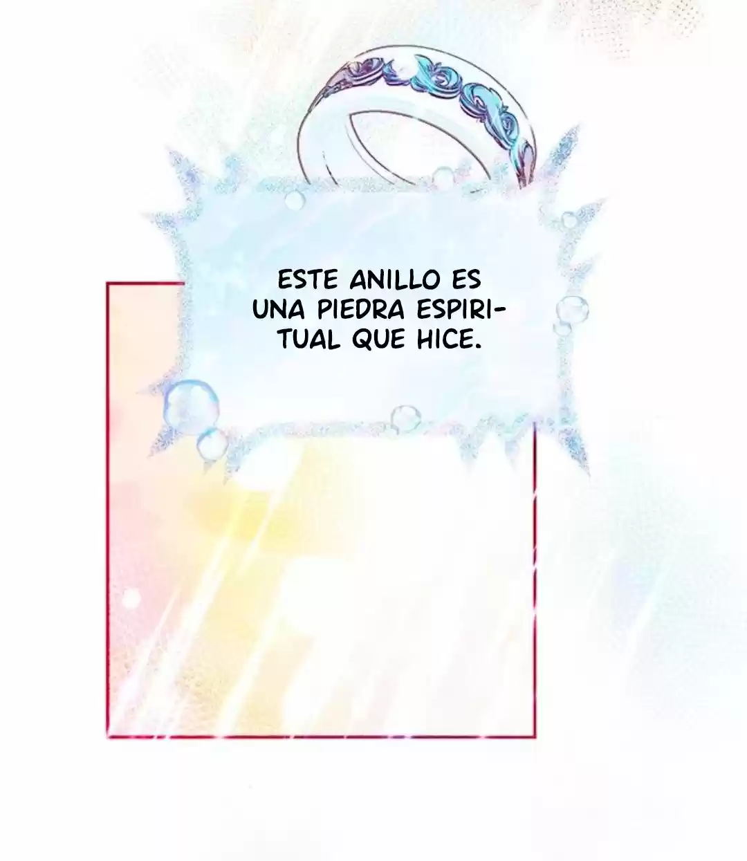 ¡GRAN DUQUE, TODO FUE UN ERROR! (2021) - Capítulo 29 - Página 25 - LectorTMOo