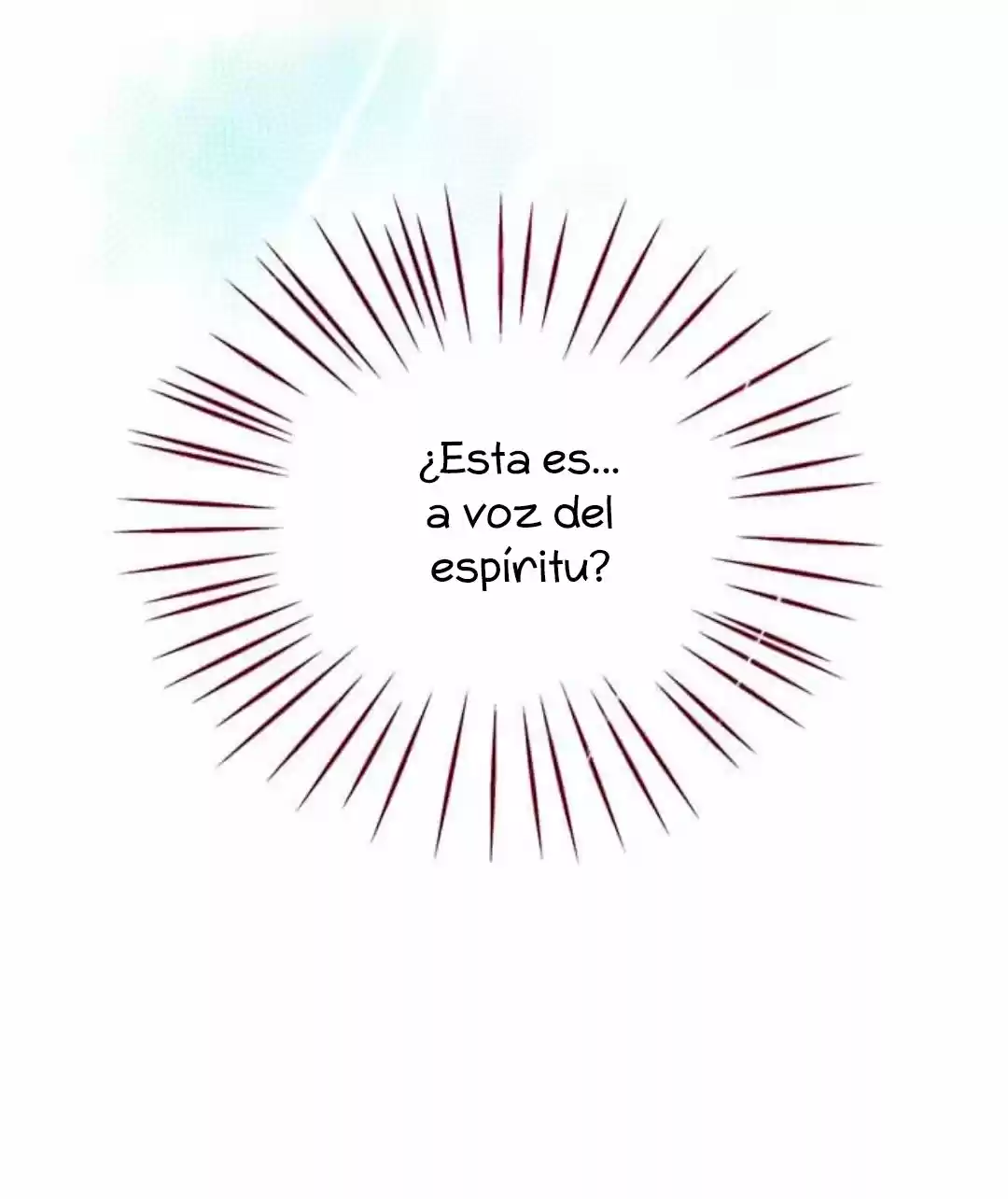¡GRAN DUQUE, TODO FUE UN ERROR! (2021) - Capítulo 29 - Página 26 - LectorTMOo