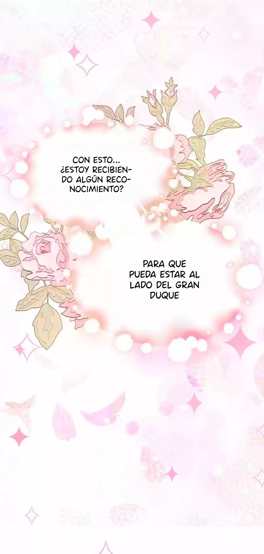 ¡GRAN DUQUE, TODO FUE UN ERROR! (2021) - Capítulo 29 - Página 52 - LectorTMOo