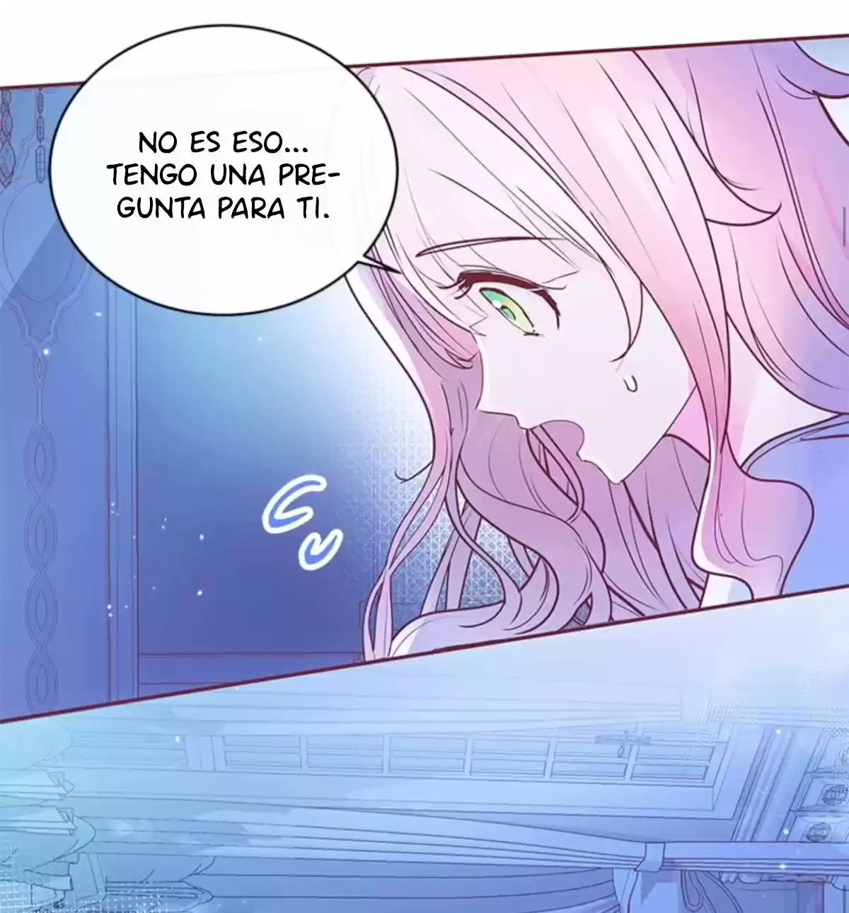 ¡GRAN DUQUE, TODO FUE UN ERROR! (2021) - Capítulo 3 - Página 45 - LectorTMOo