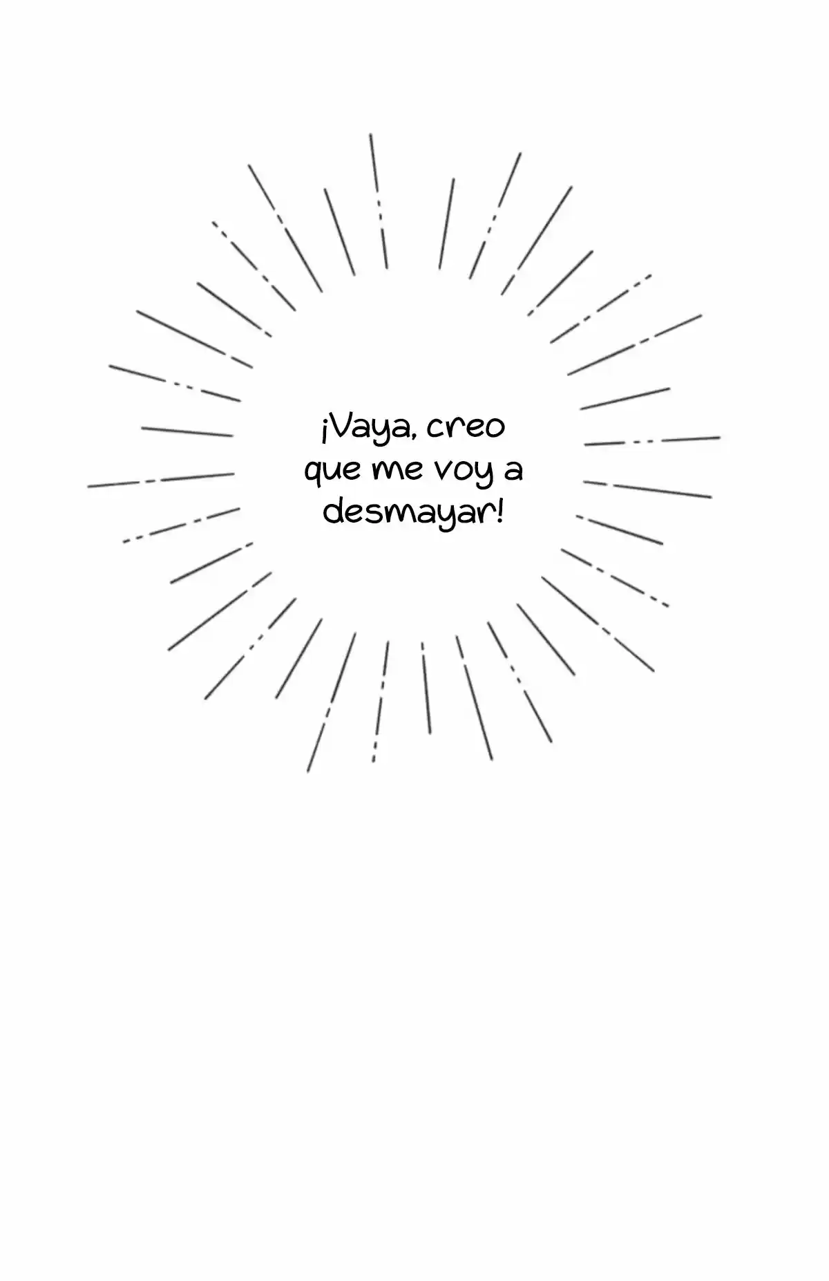 ¡GRAN DUQUE, TODO FUE UN ERROR! (2021) - Capítulo 3 - Página 73 - LectorTMOo