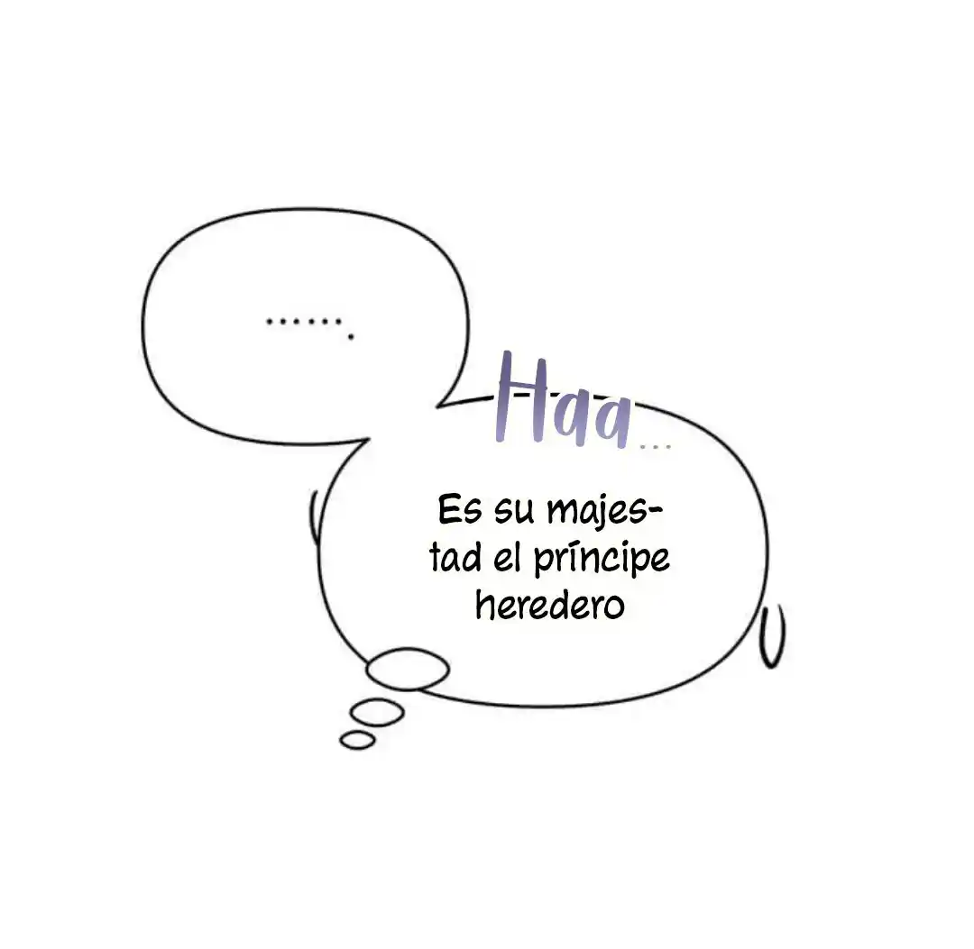 ¡GRAN DUQUE, TODO FUE UN ERROR! (2021) - Capítulo 30 - Página 8 - LectorTMOo