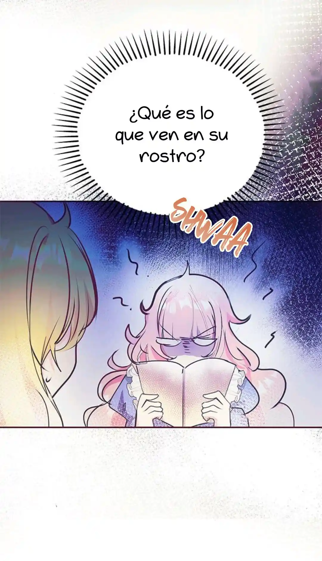 ¡GRAN DUQUE, TODO FUE UN ERROR! (2021) - Capítulo 30 - Página 60 - LectorTMOo