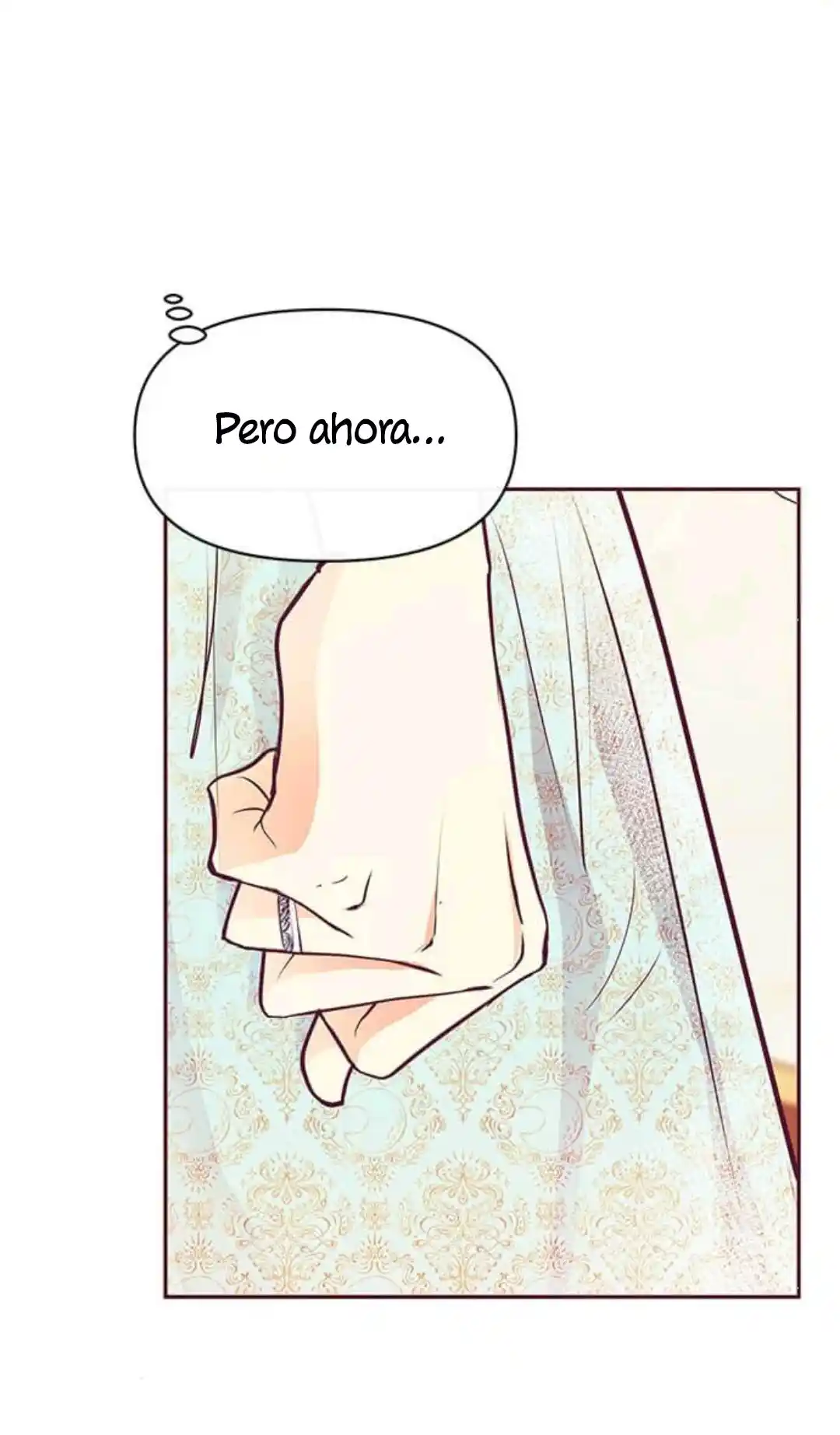 ¡GRAN DUQUE, TODO FUE UN ERROR! (2021) - Capítulo 30 - Página 61 - LectorTMOo