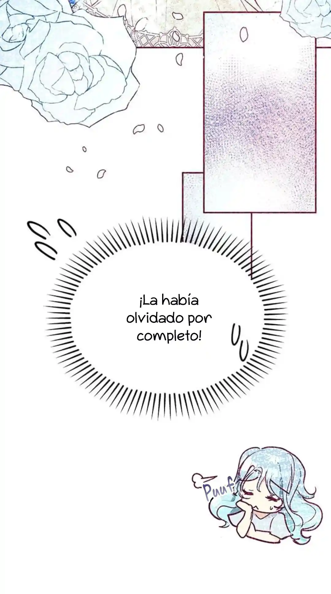 ¡GRAN DUQUE, TODO FUE UN ERROR! (2021) - Capítulo 30 - Página 73 - LectorTMOo