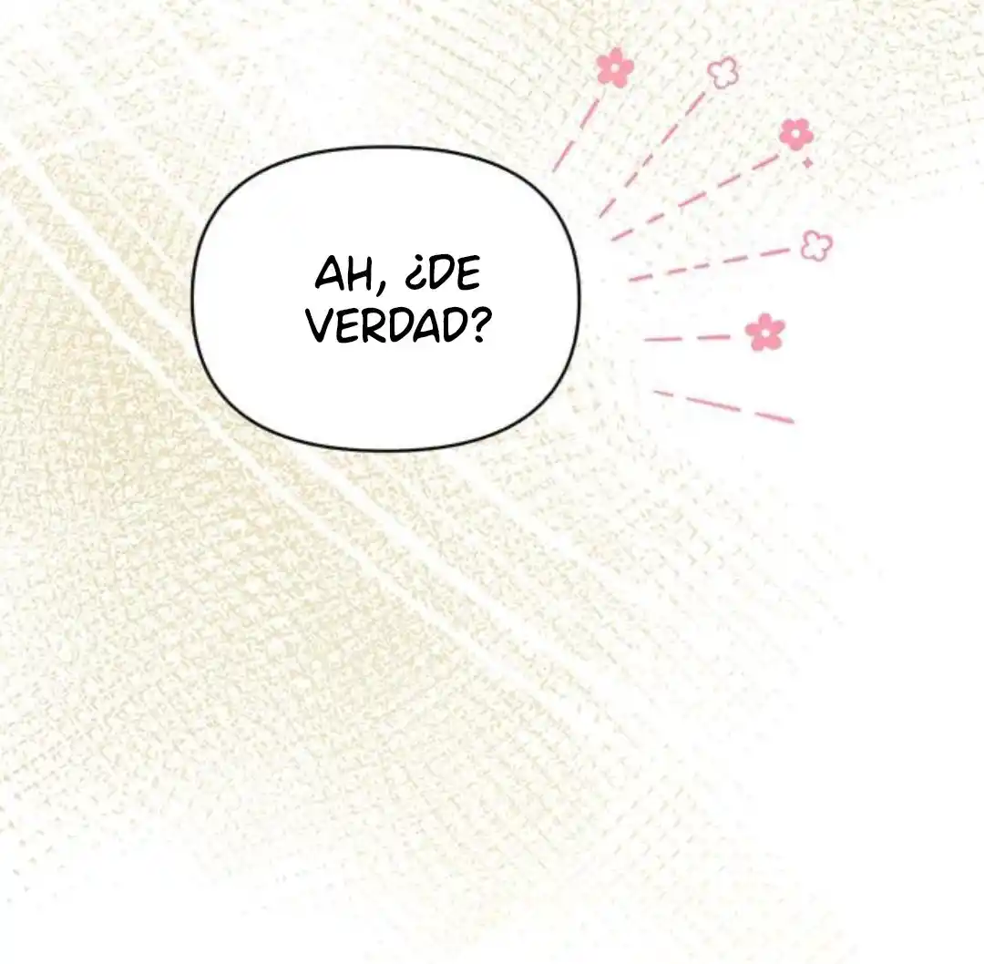 ¡GRAN DUQUE, TODO FUE UN ERROR! (2021) - Capítulo 31 - Página 30 - LectorTMOo