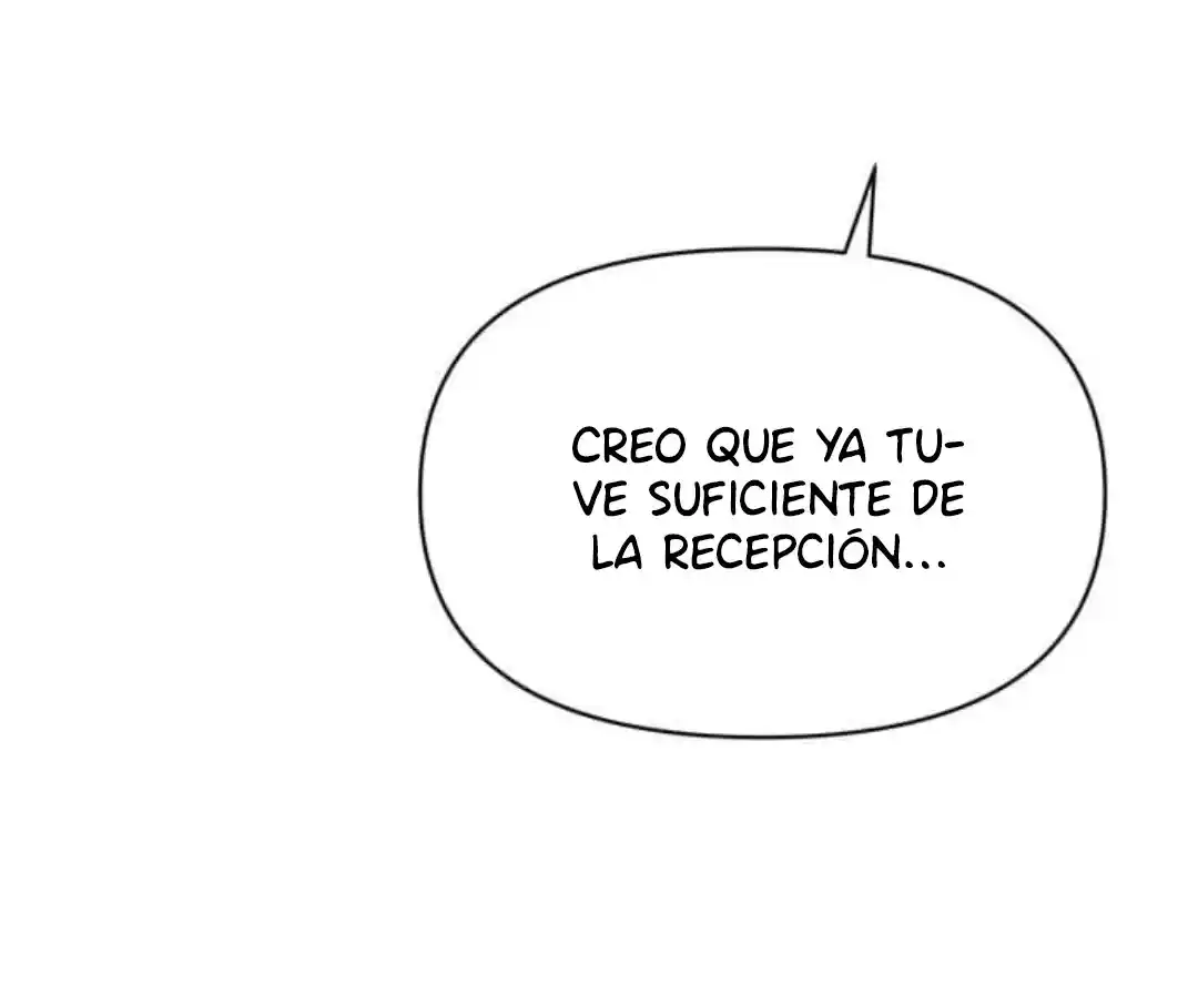 ¡GRAN DUQUE, TODO FUE UN ERROR! (2021) - Capítulo 31 - Página 44 - LectorTMOo