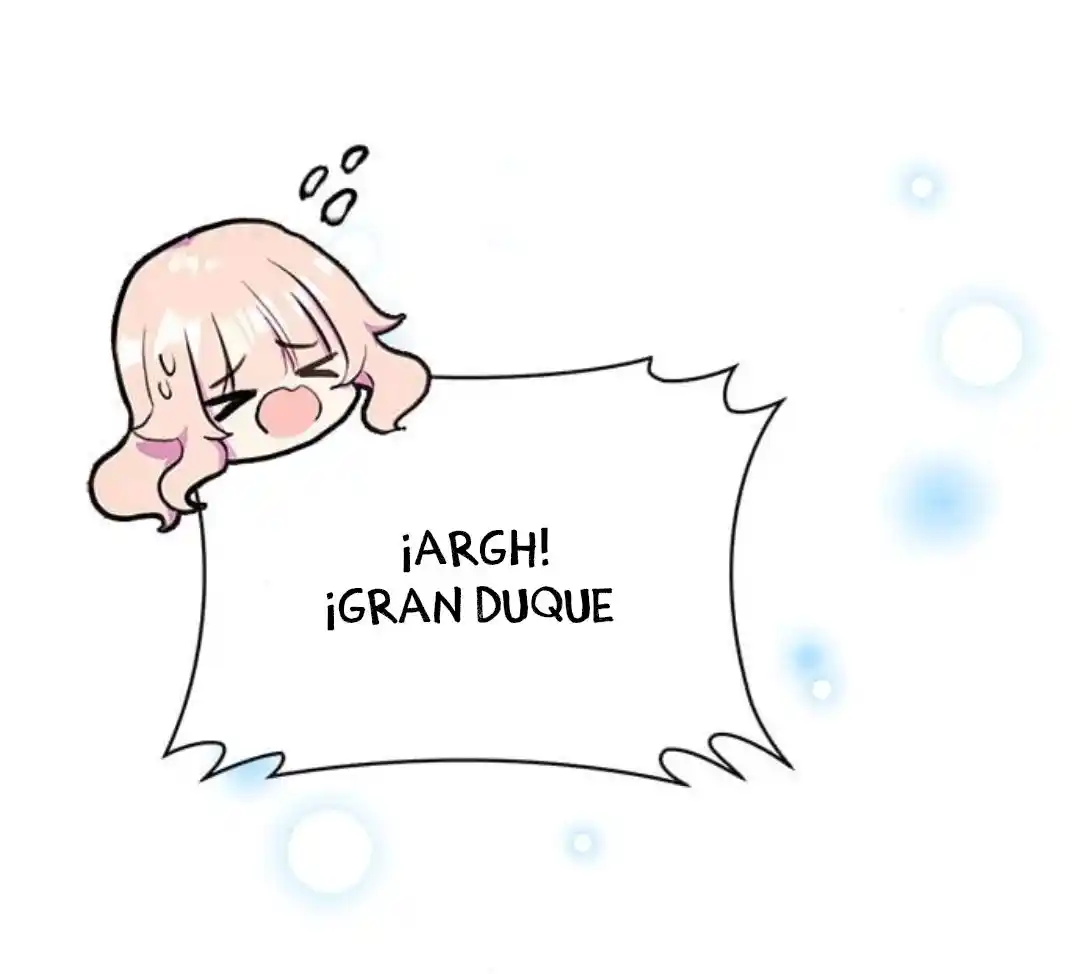 ¡GRAN DUQUE, TODO FUE UN ERROR! (2021) - Capítulo 31 - Página 60 - LectorTMOo