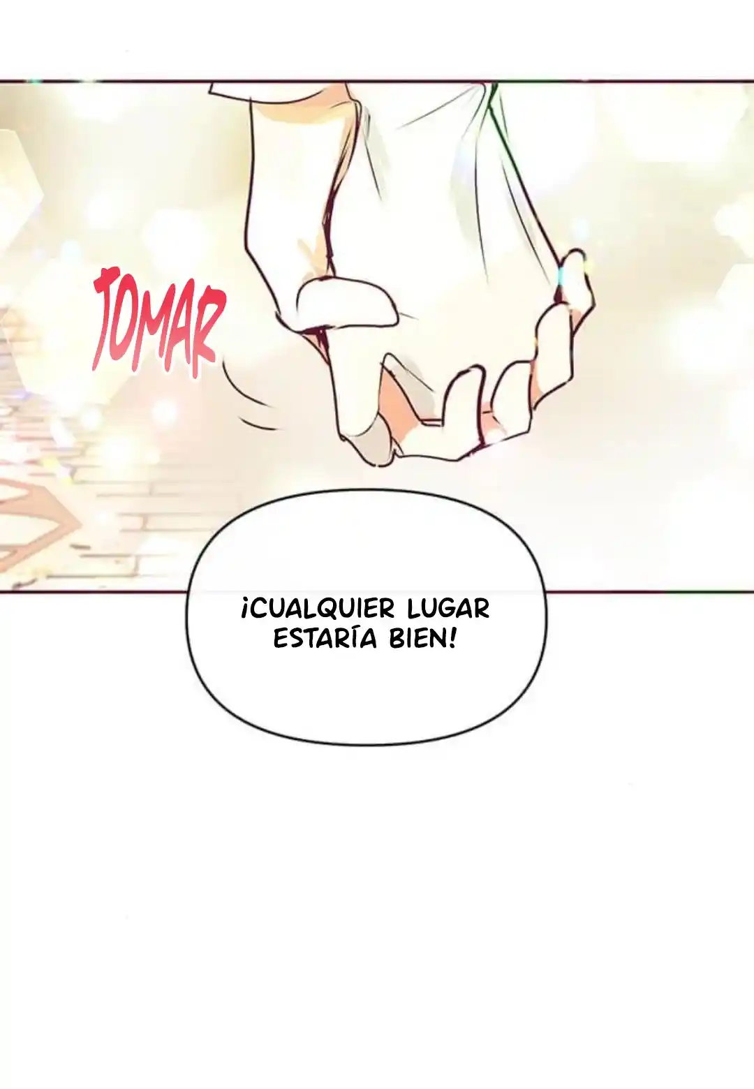 ¡GRAN DUQUE, TODO FUE UN ERROR! (2021) - Capítulo 33 - Página 50 - LectorTMOo