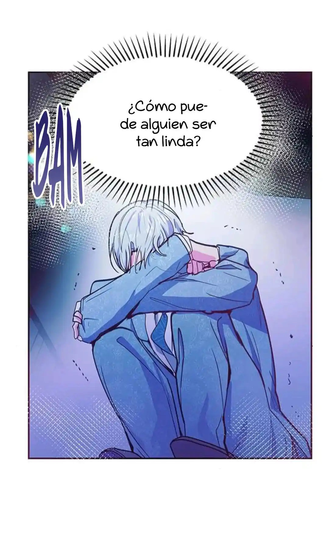 ¡GRAN DUQUE, TODO FUE UN ERROR! (2021) - Capítulo 34 - Página 73 - LectorTMOo
