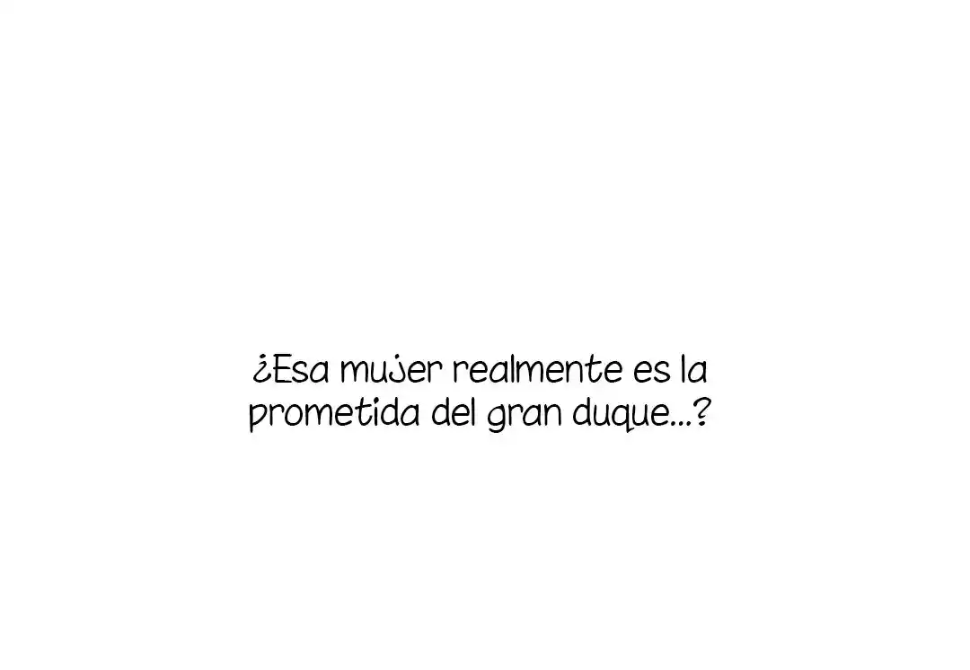 ¡GRAN DUQUE, TODO FUE UN ERROR! (2021) - Capítulo 35 - Página 34 - LectorTMOo