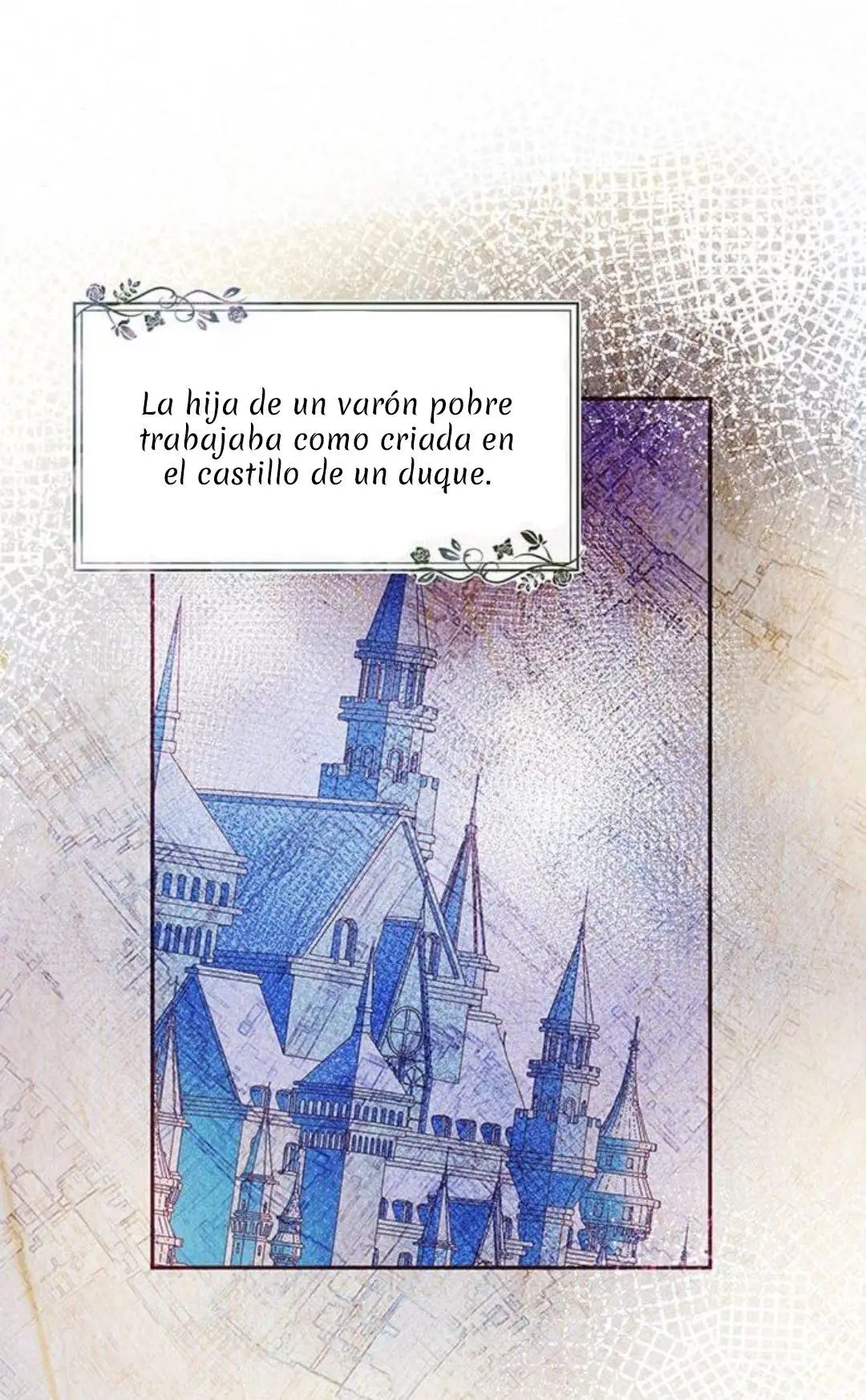 ¡GRAN DUQUE, TODO FUE UN ERROR! (2021) - Capítulo 37 - Página 60 - LectorTMOo