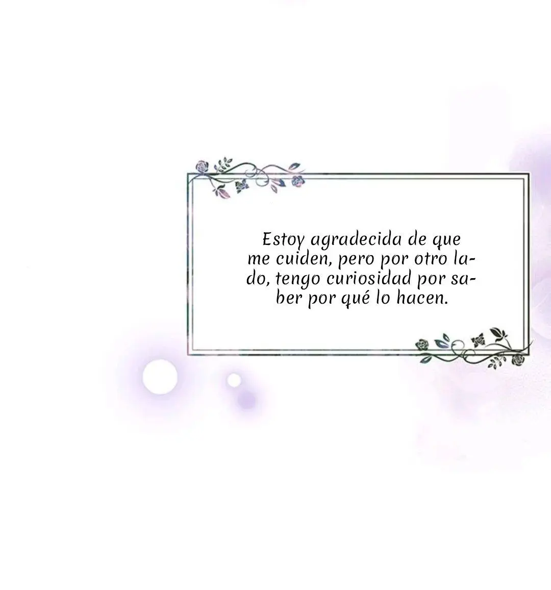 ¡GRAN DUQUE, TODO FUE UN ERROR! (2021) - Capítulo 39 - Página 11 - LectorTMOo